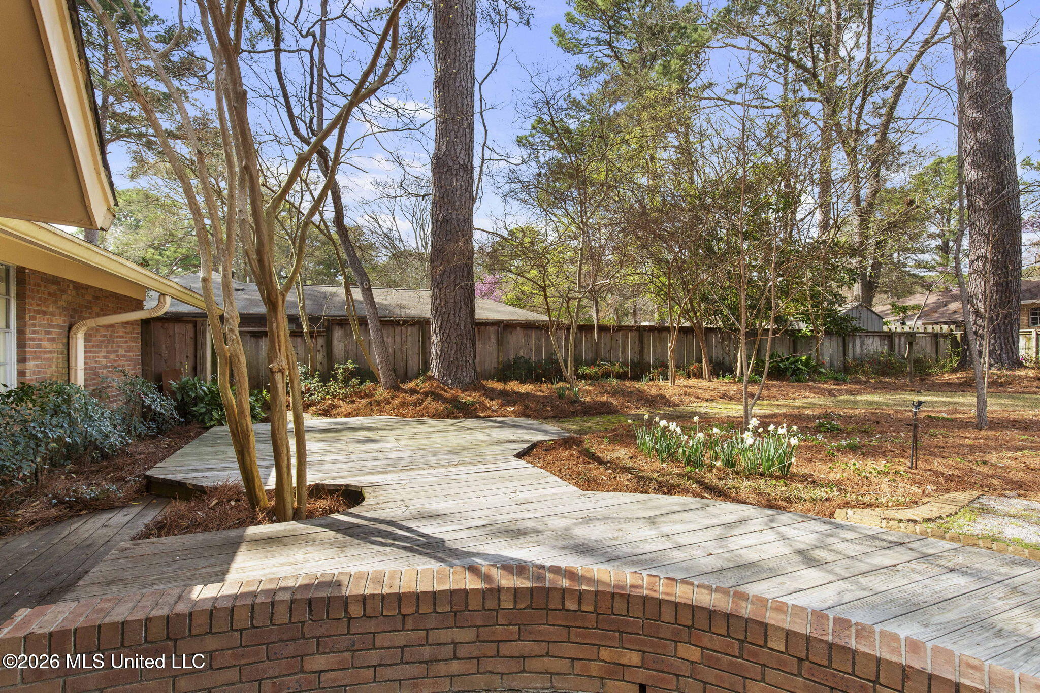 5420 Charter Oak Place