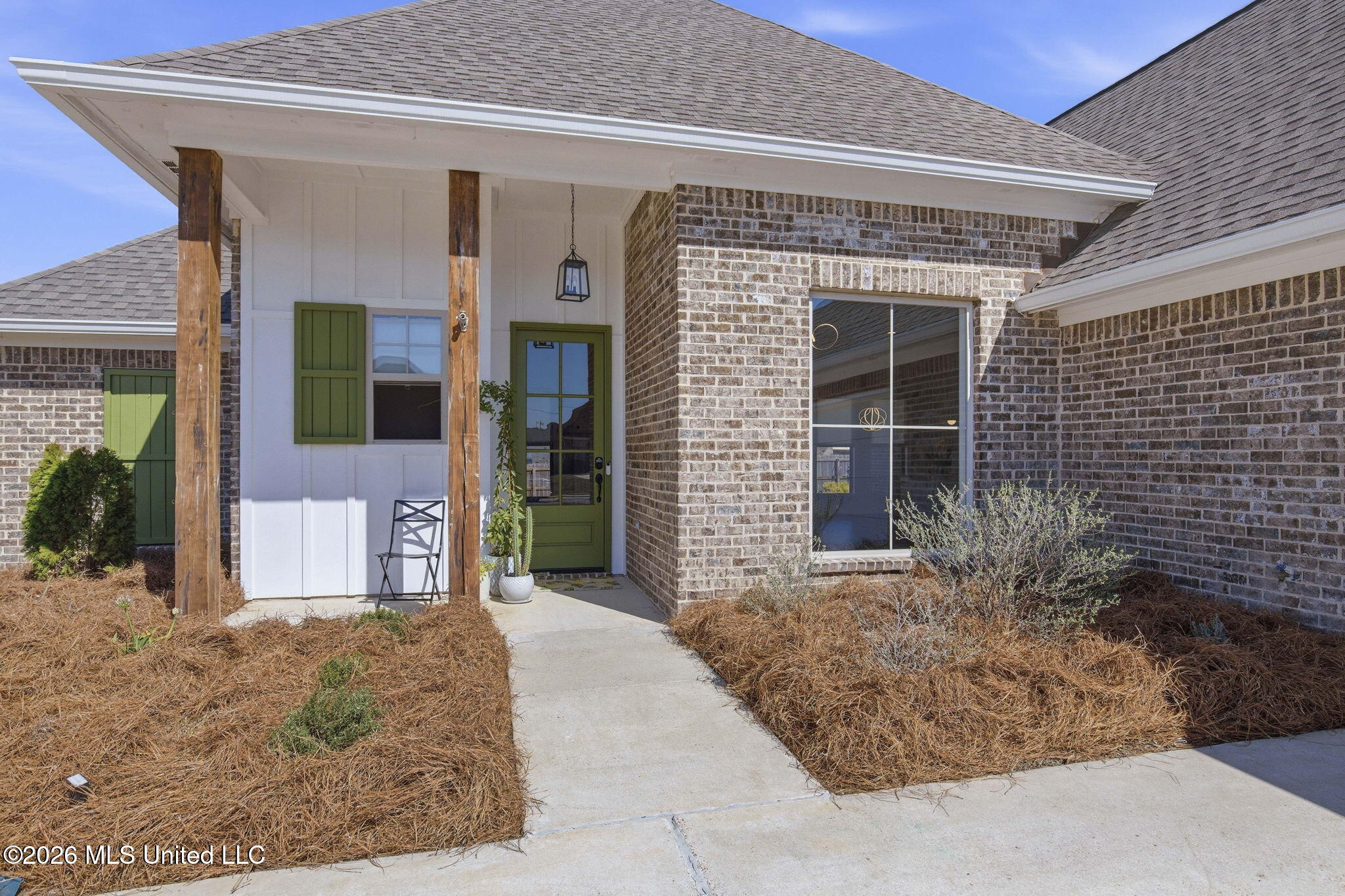 204 Ashbury Cove