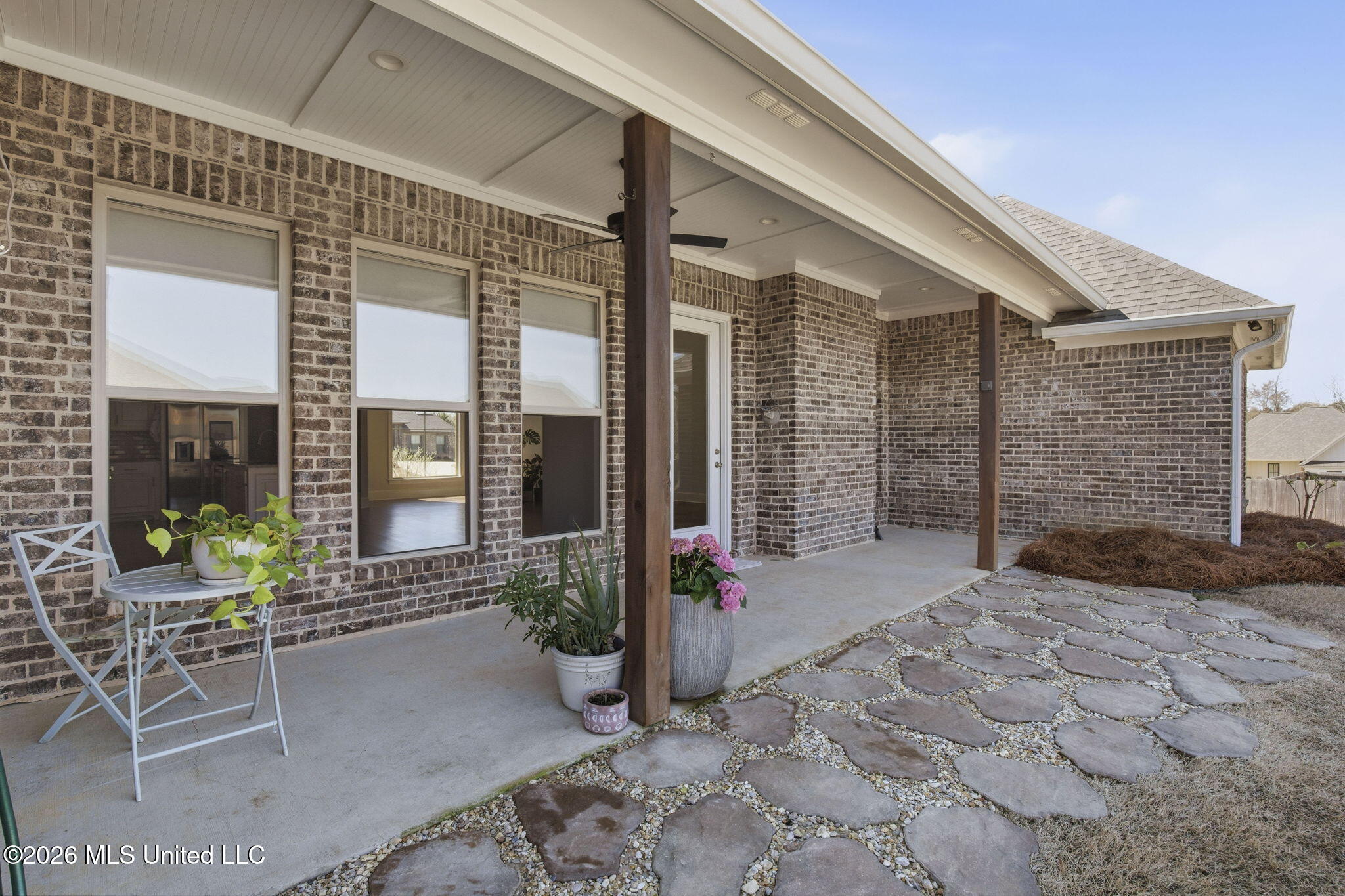 204 Ashbury Cove