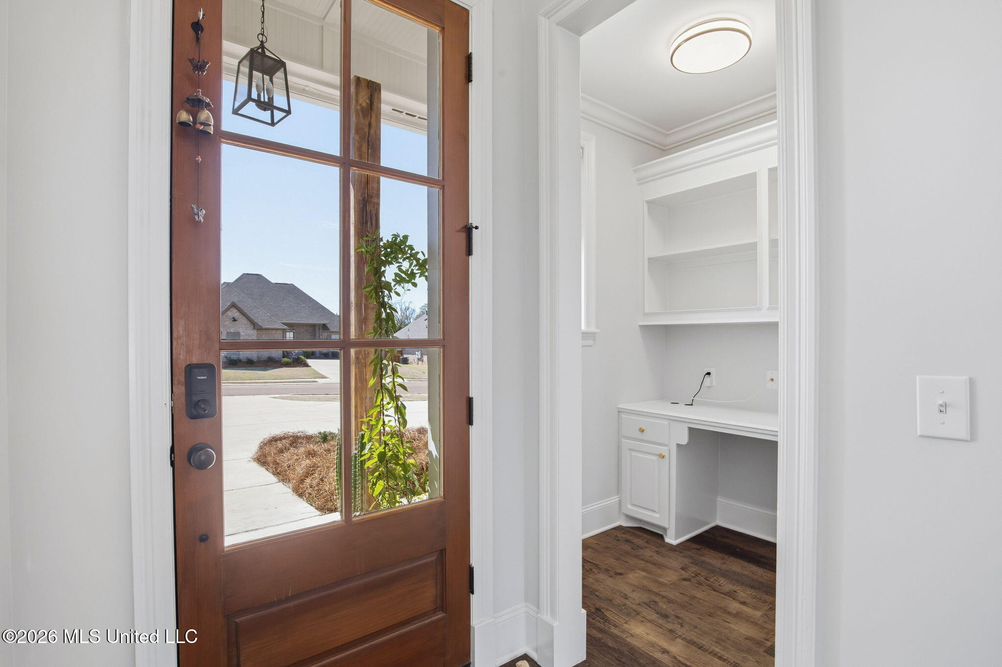 204 Ashbury Cove