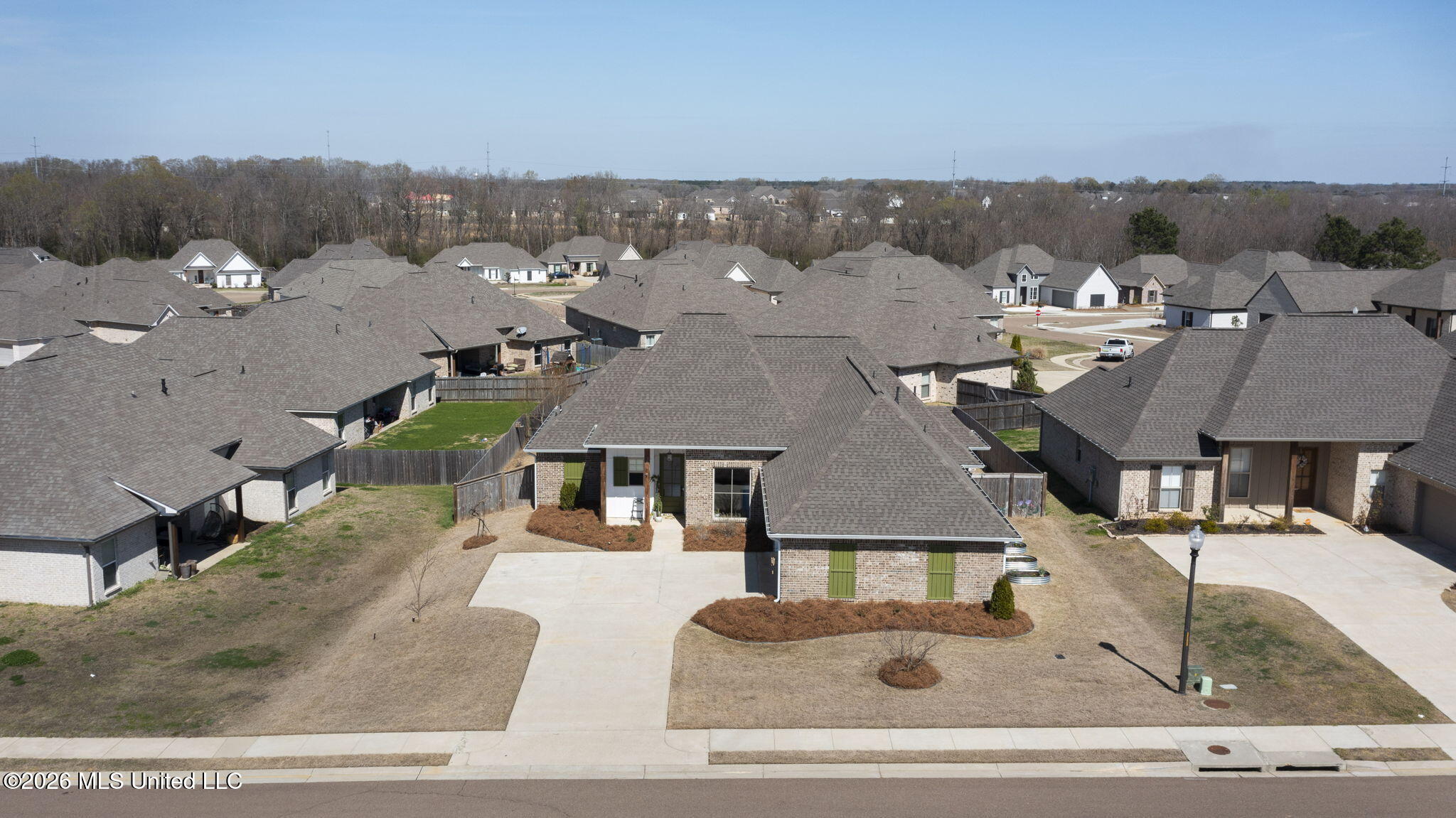 204 Ashbury Cove