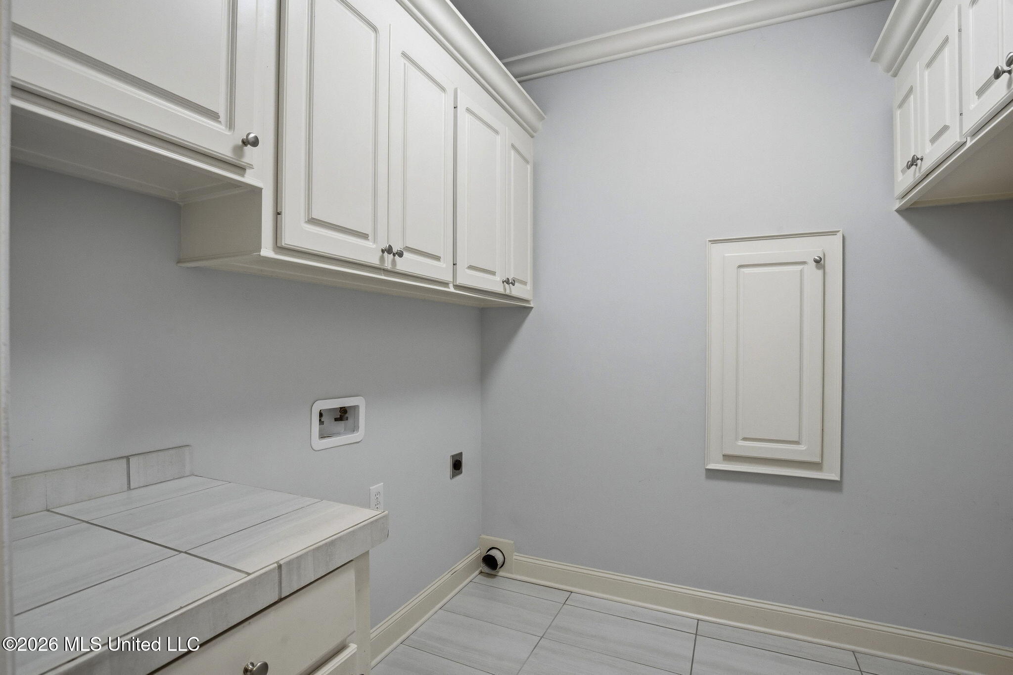 204 Ashbury Cove