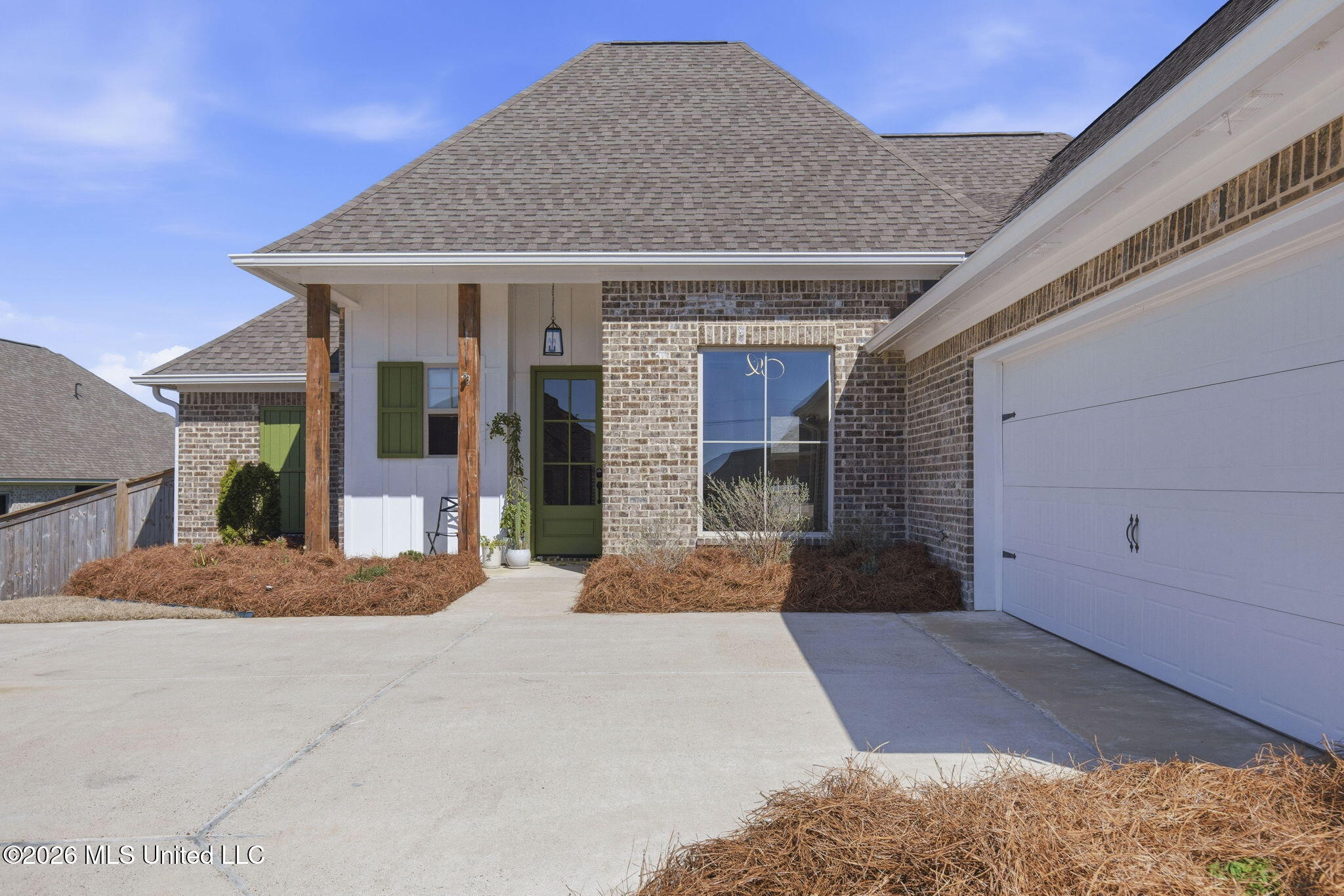 204 Ashbury Cove