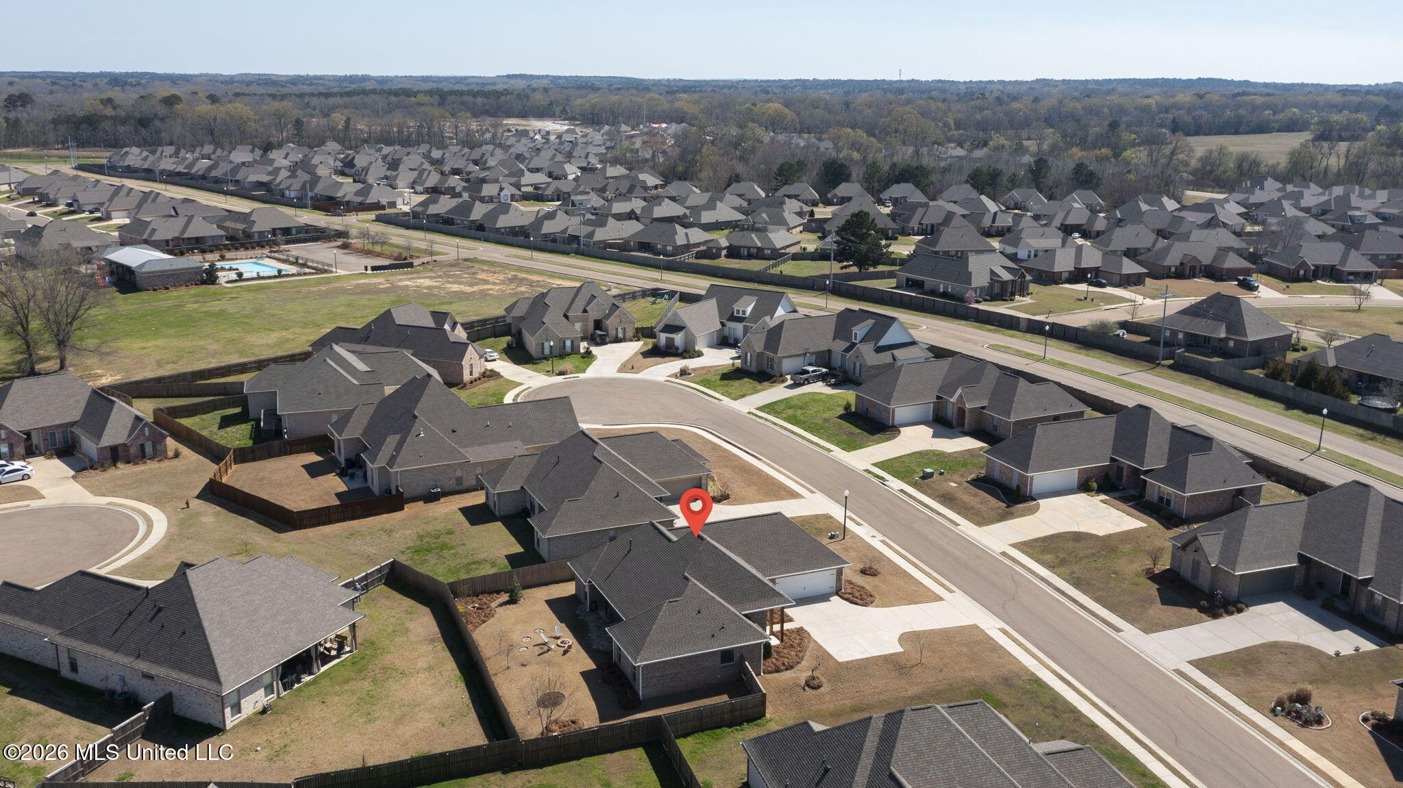204 Ashbury Cove