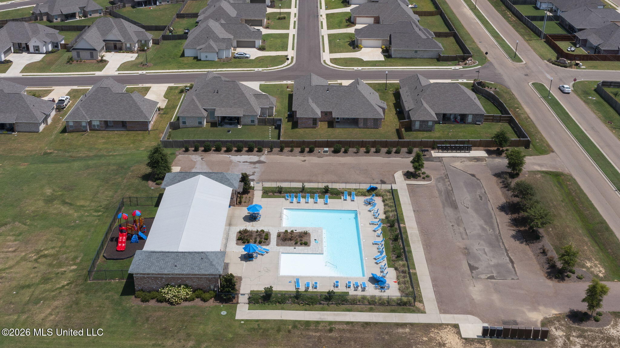 204 Ashbury Cove