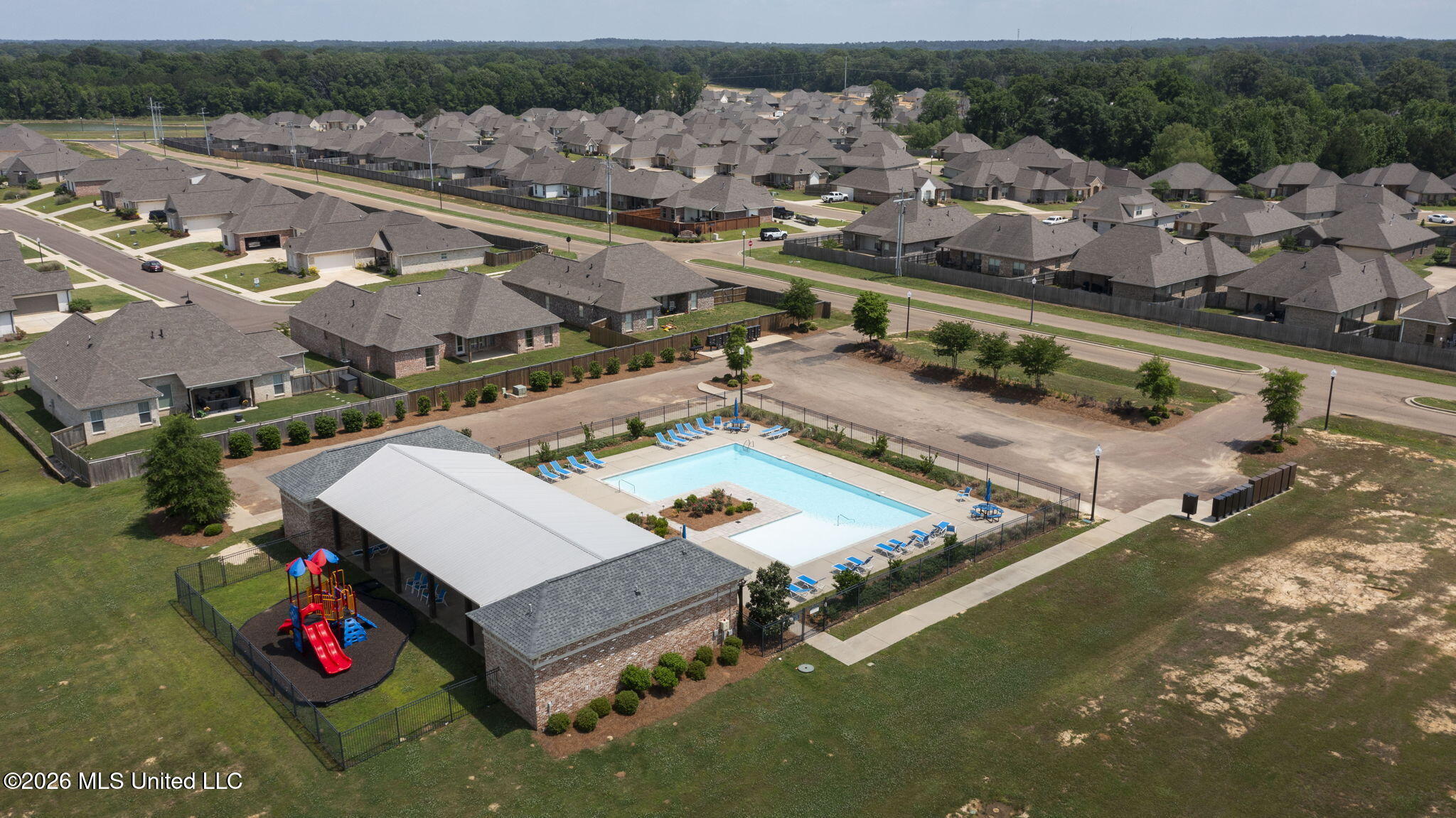 204 Ashbury Cove