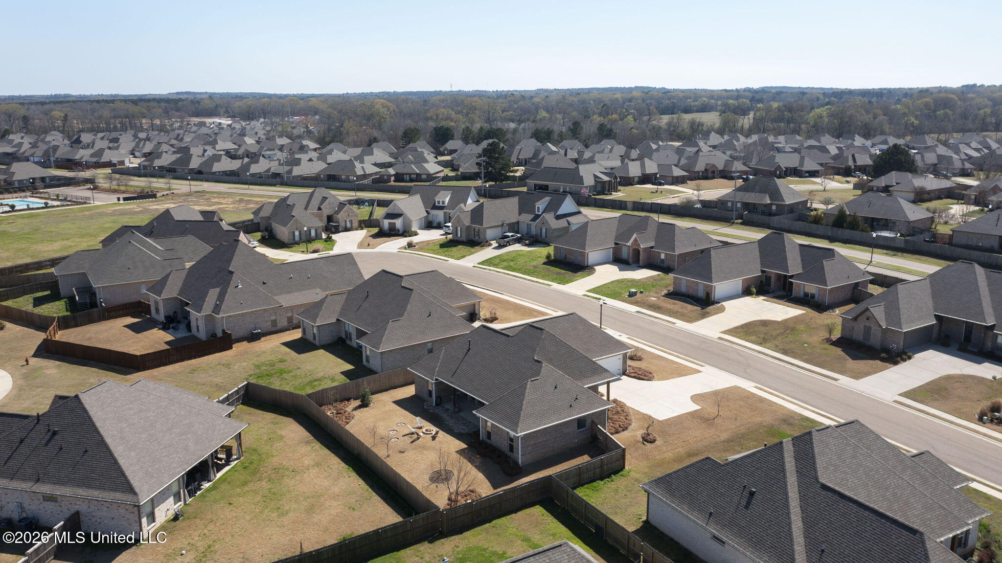 204 Ashbury Cove