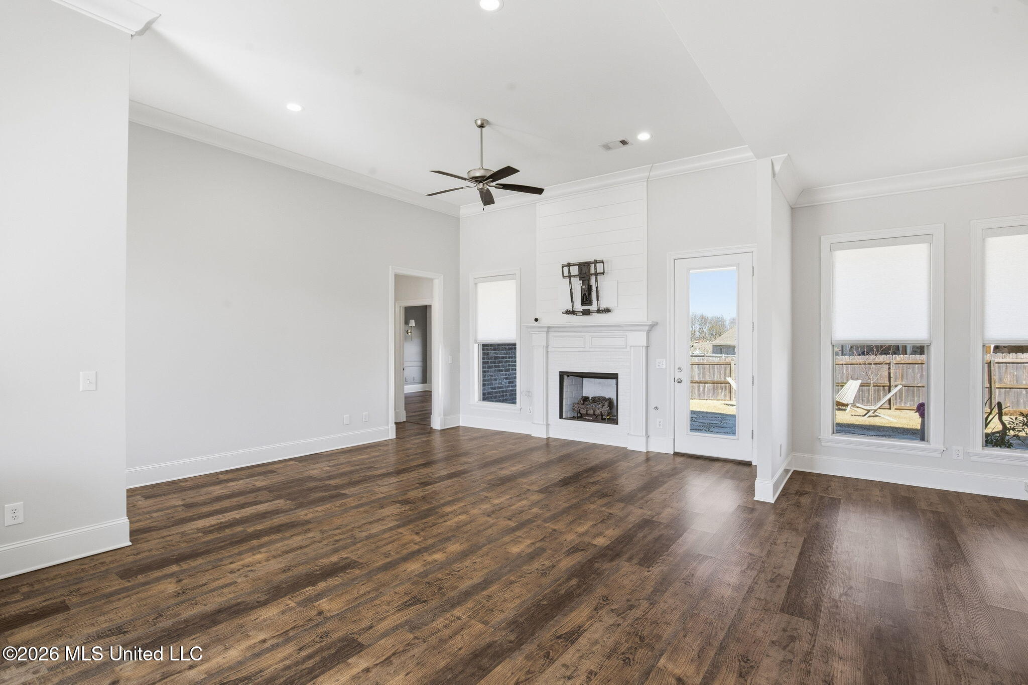 204 Ashbury Cove
