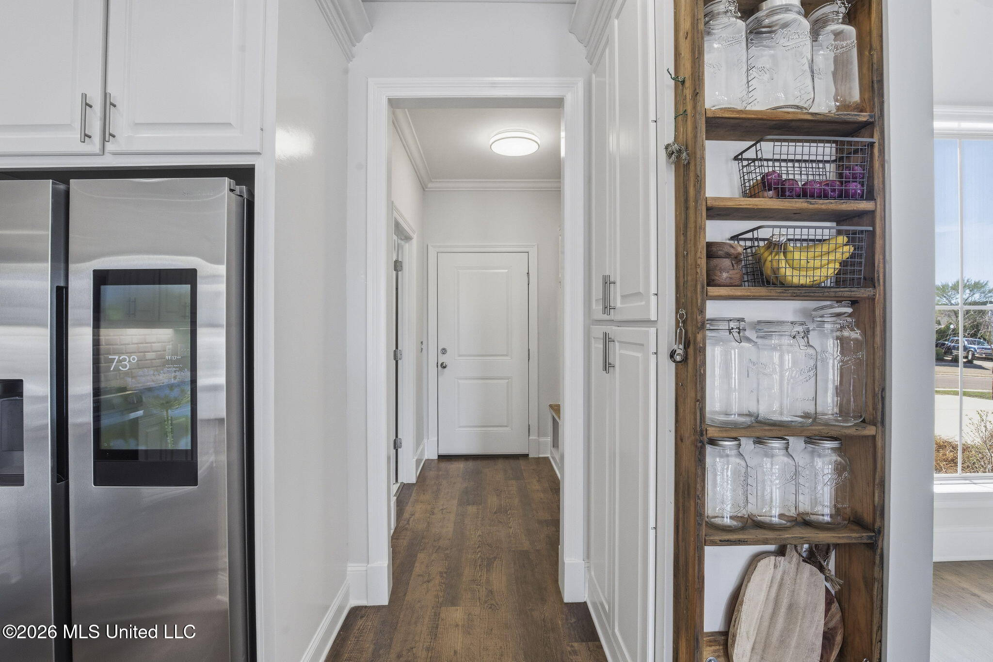 204 Ashbury Cove