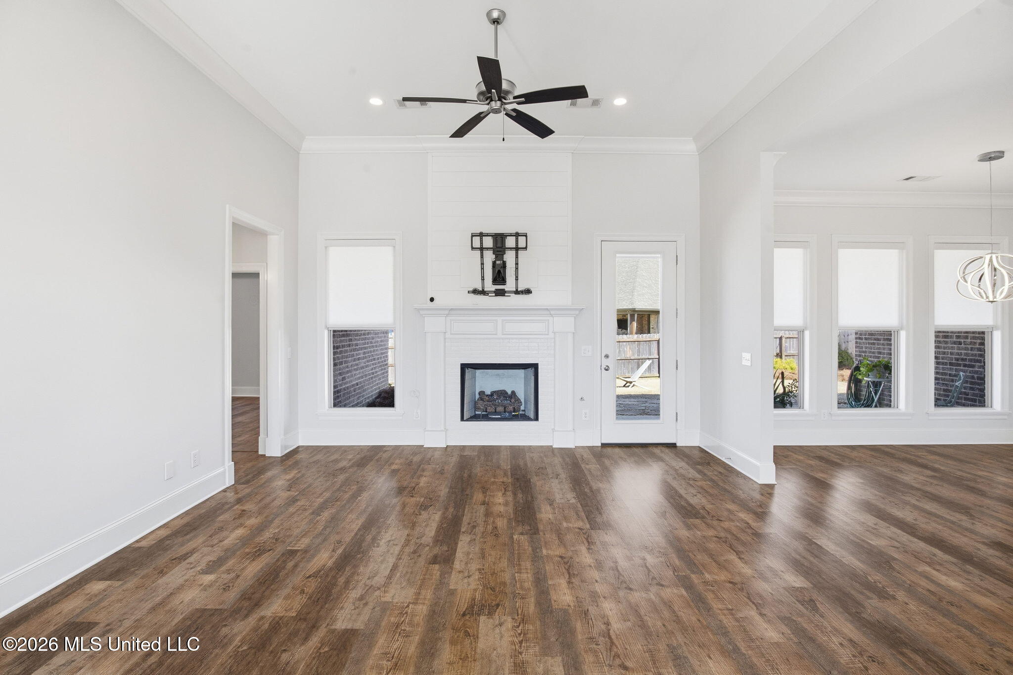 204 Ashbury Cove