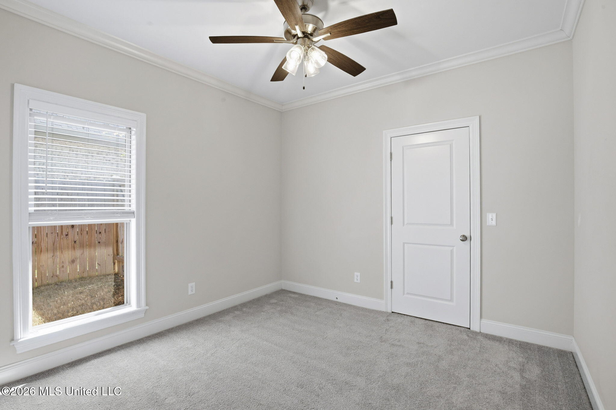 204 Ashbury Cove
