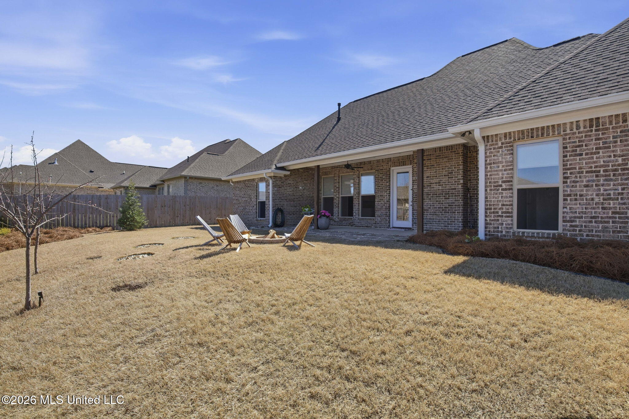 204 Ashbury Cove