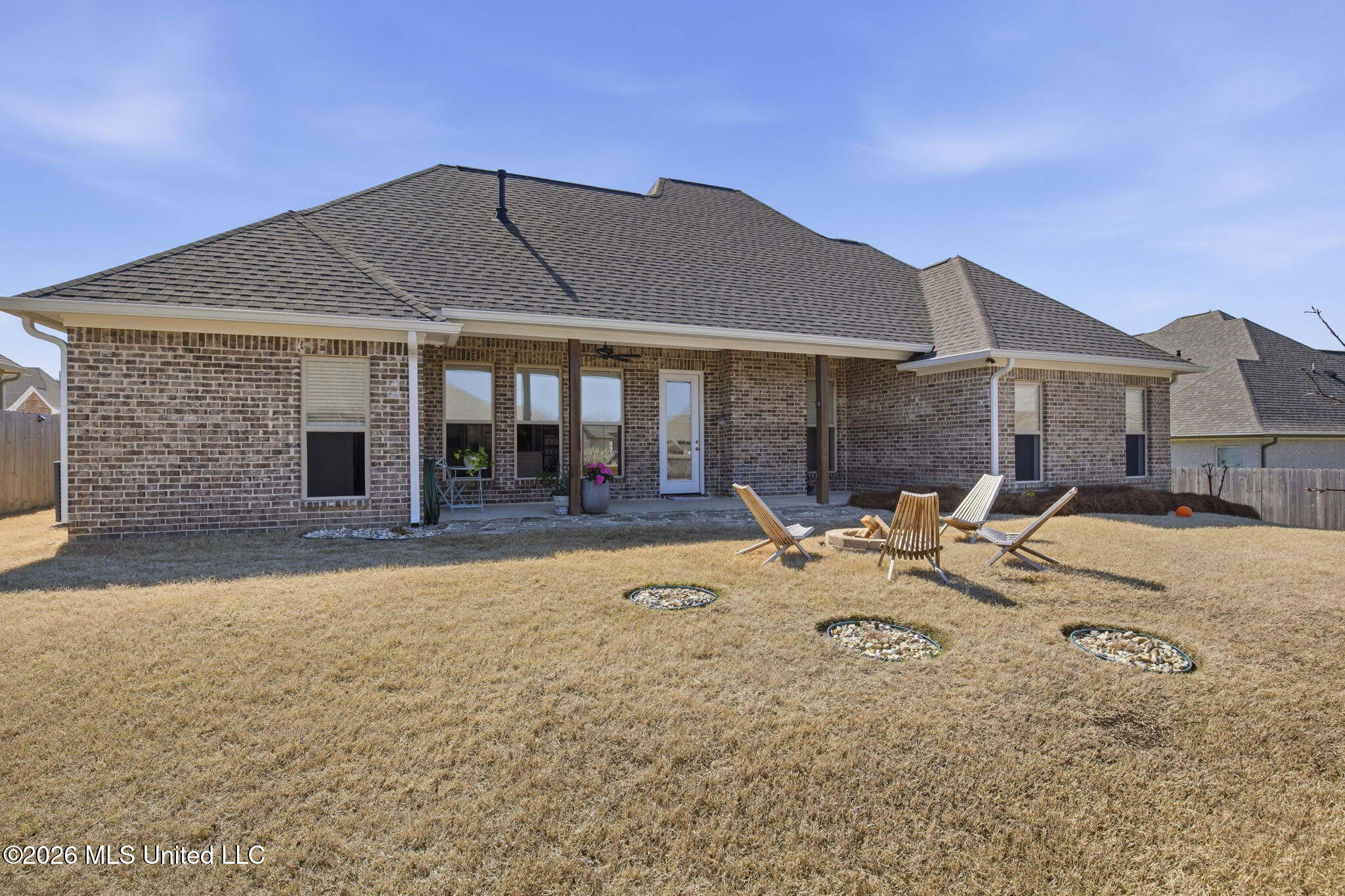 204 Ashbury Cove