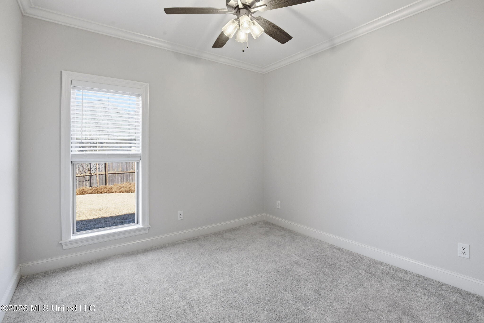 204 Ashbury Cove