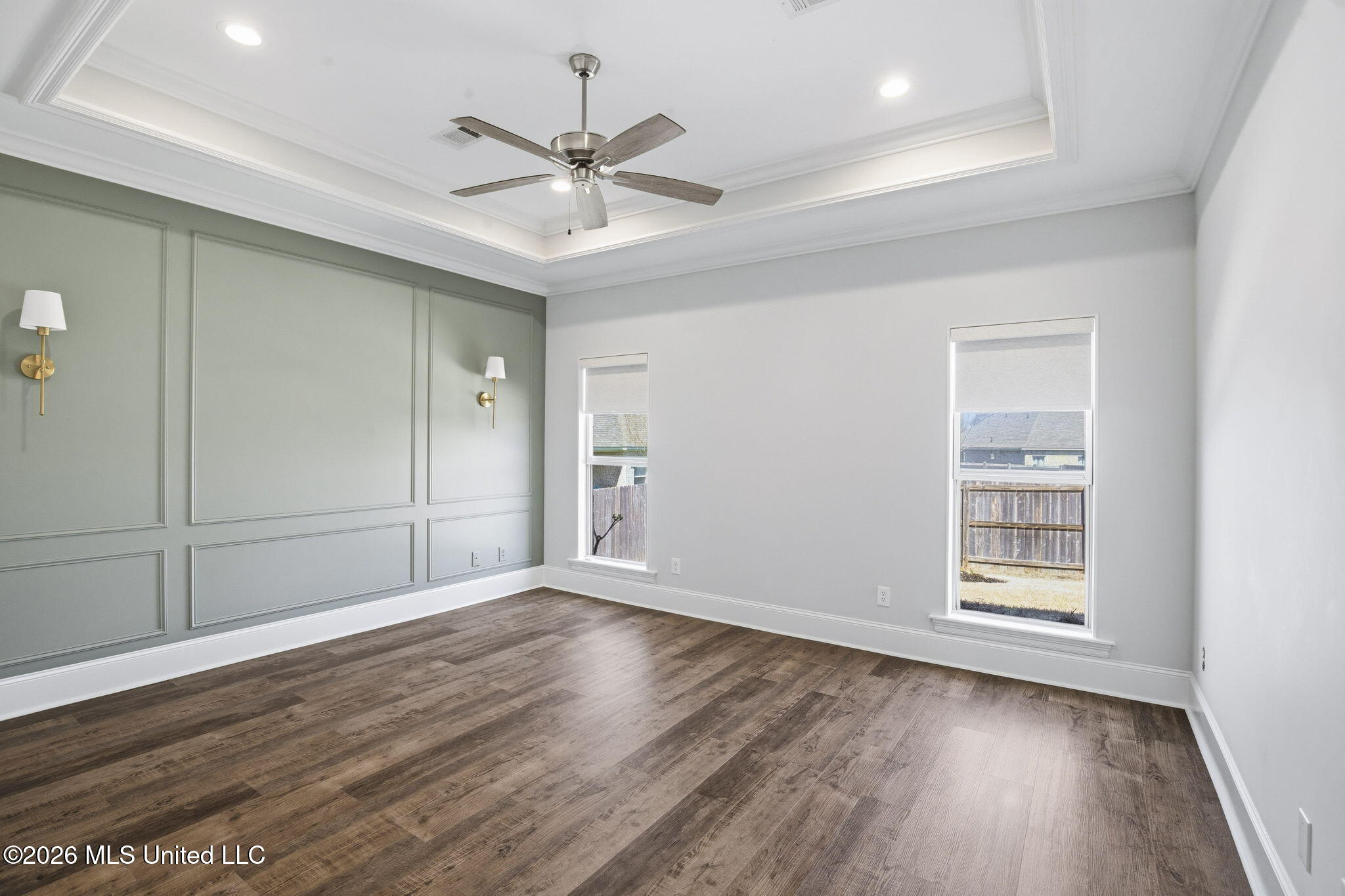 204 Ashbury Cove