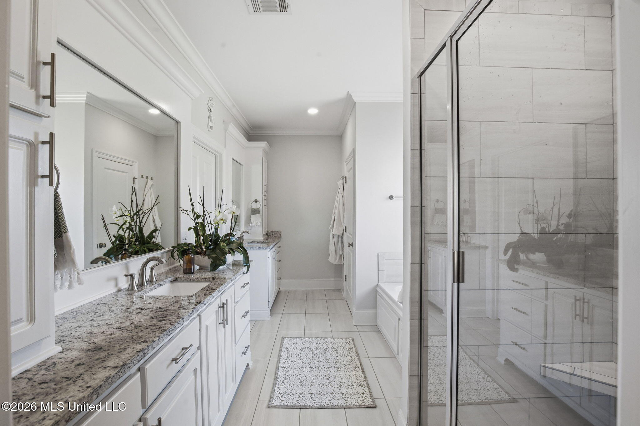 204 Ashbury Cove