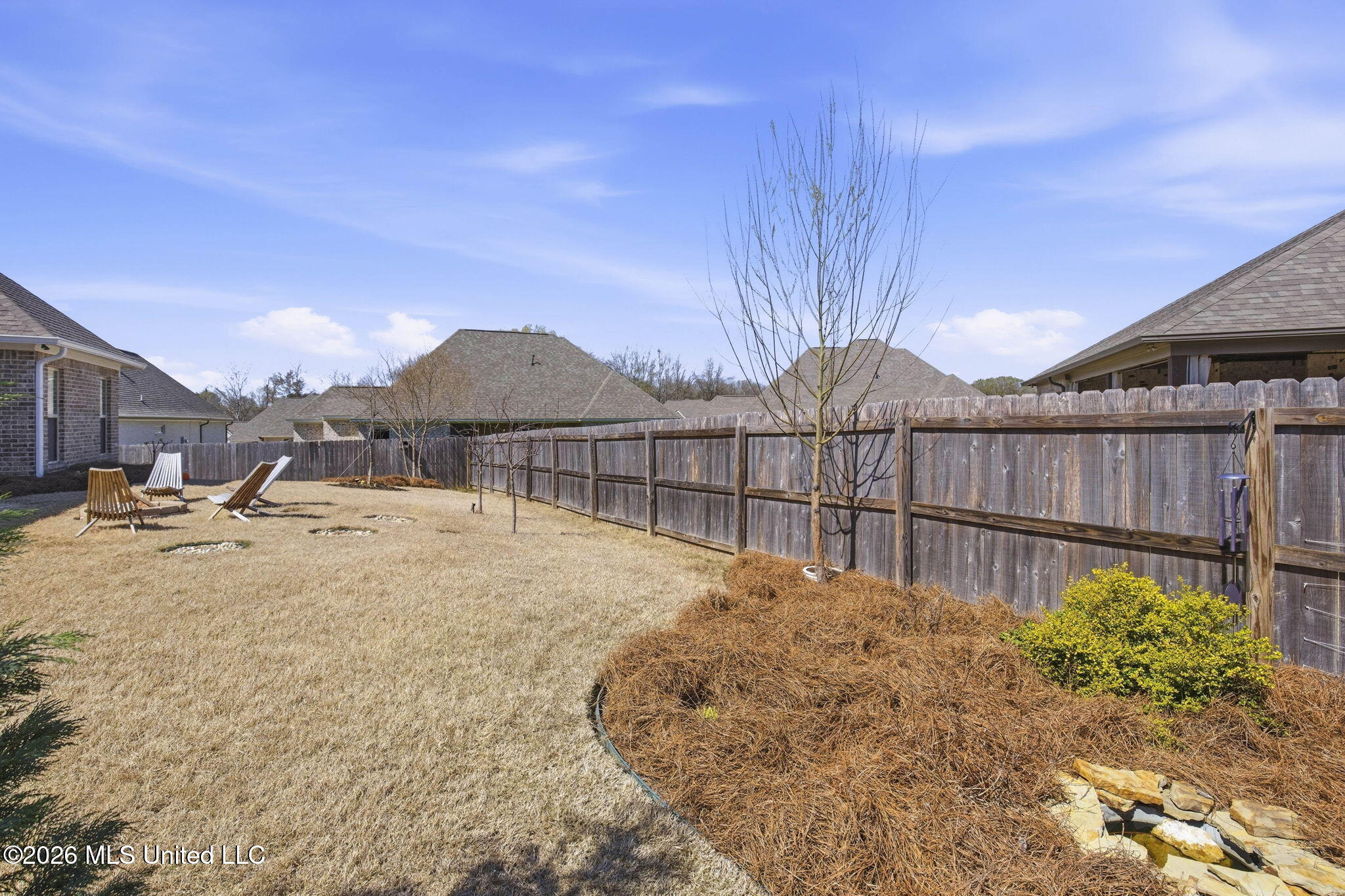 204 Ashbury Cove