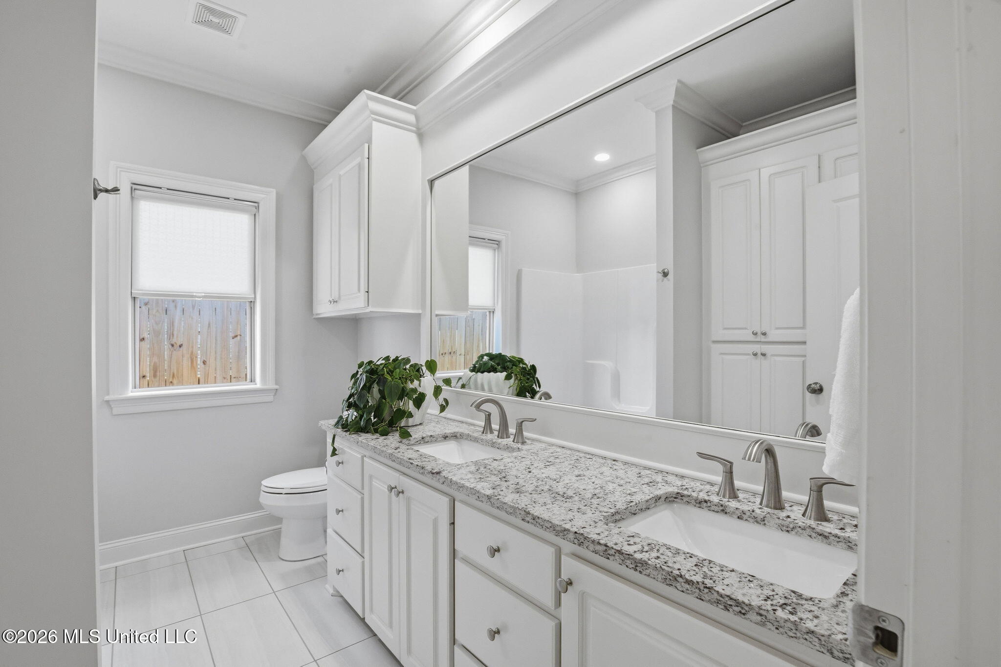204 Ashbury Cove