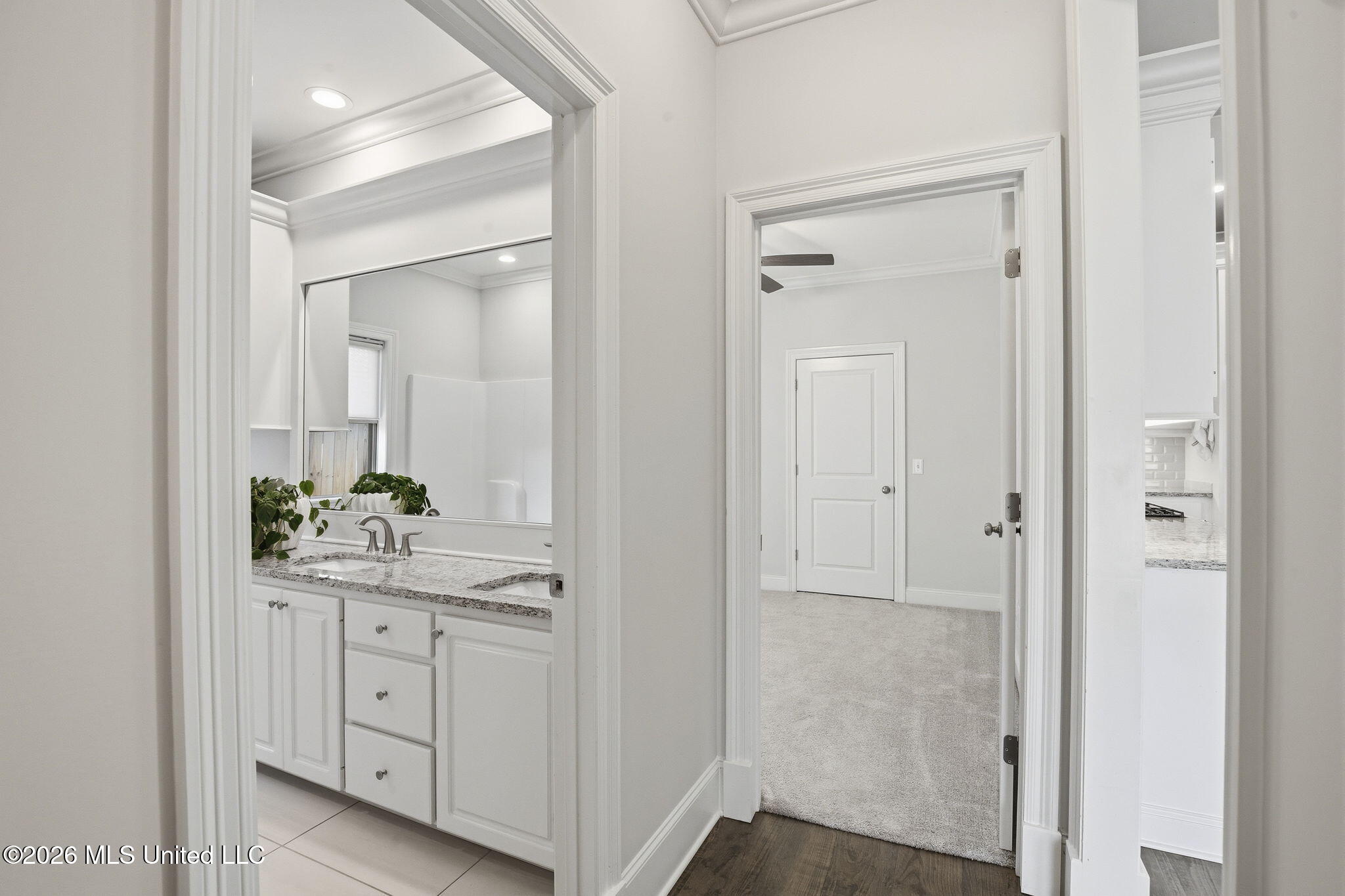 204 Ashbury Cove