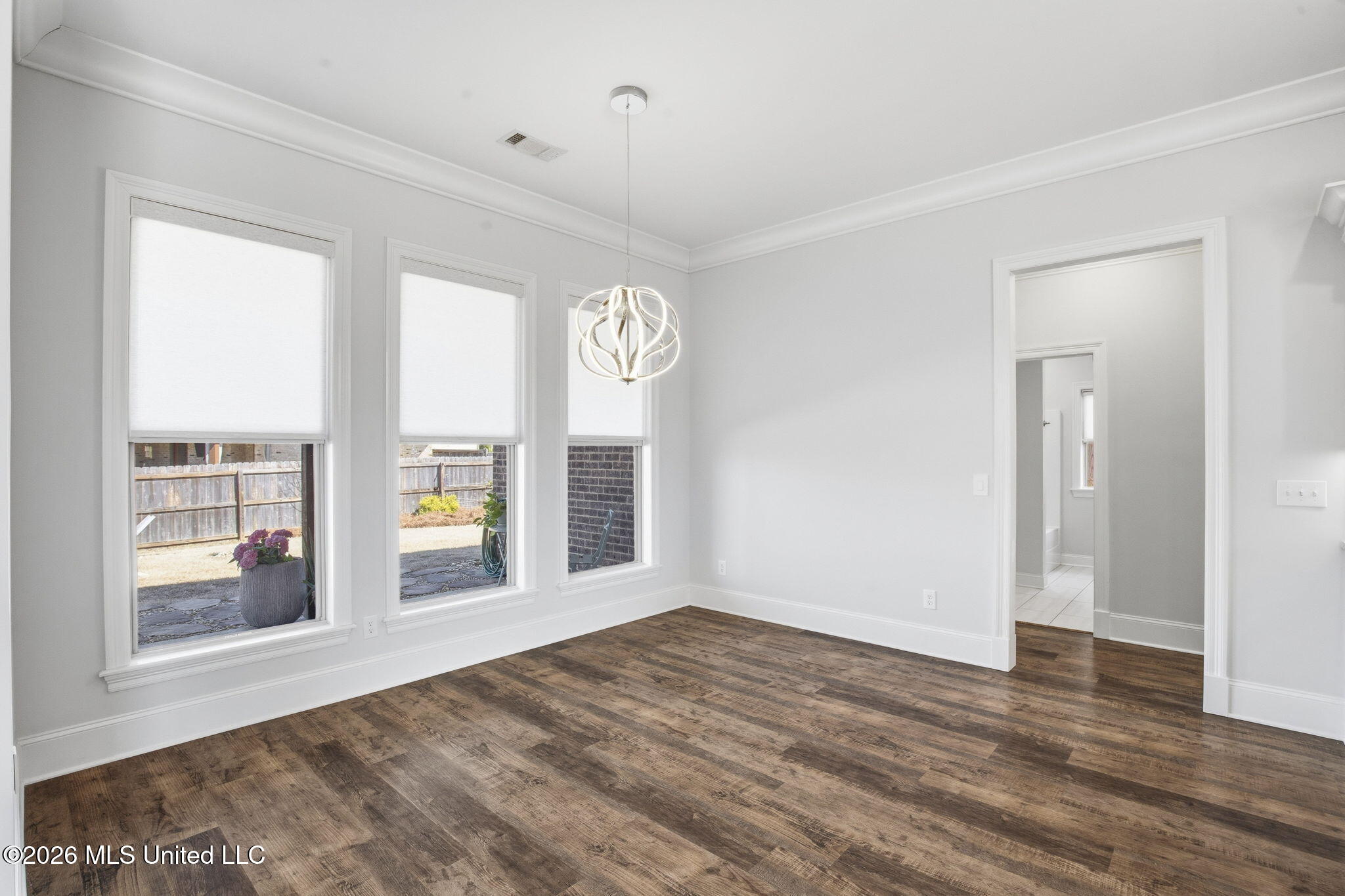 204 Ashbury Cove