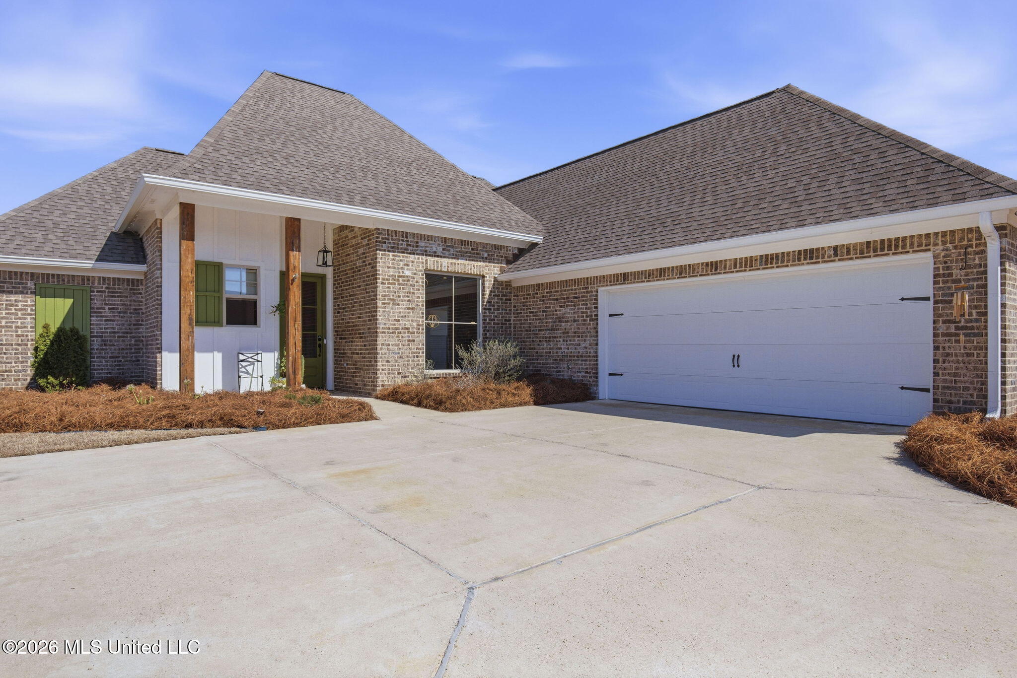 204 Ashbury Cove