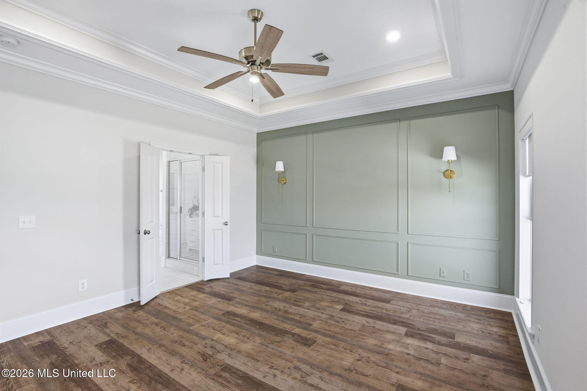 204 Ashbury Cove