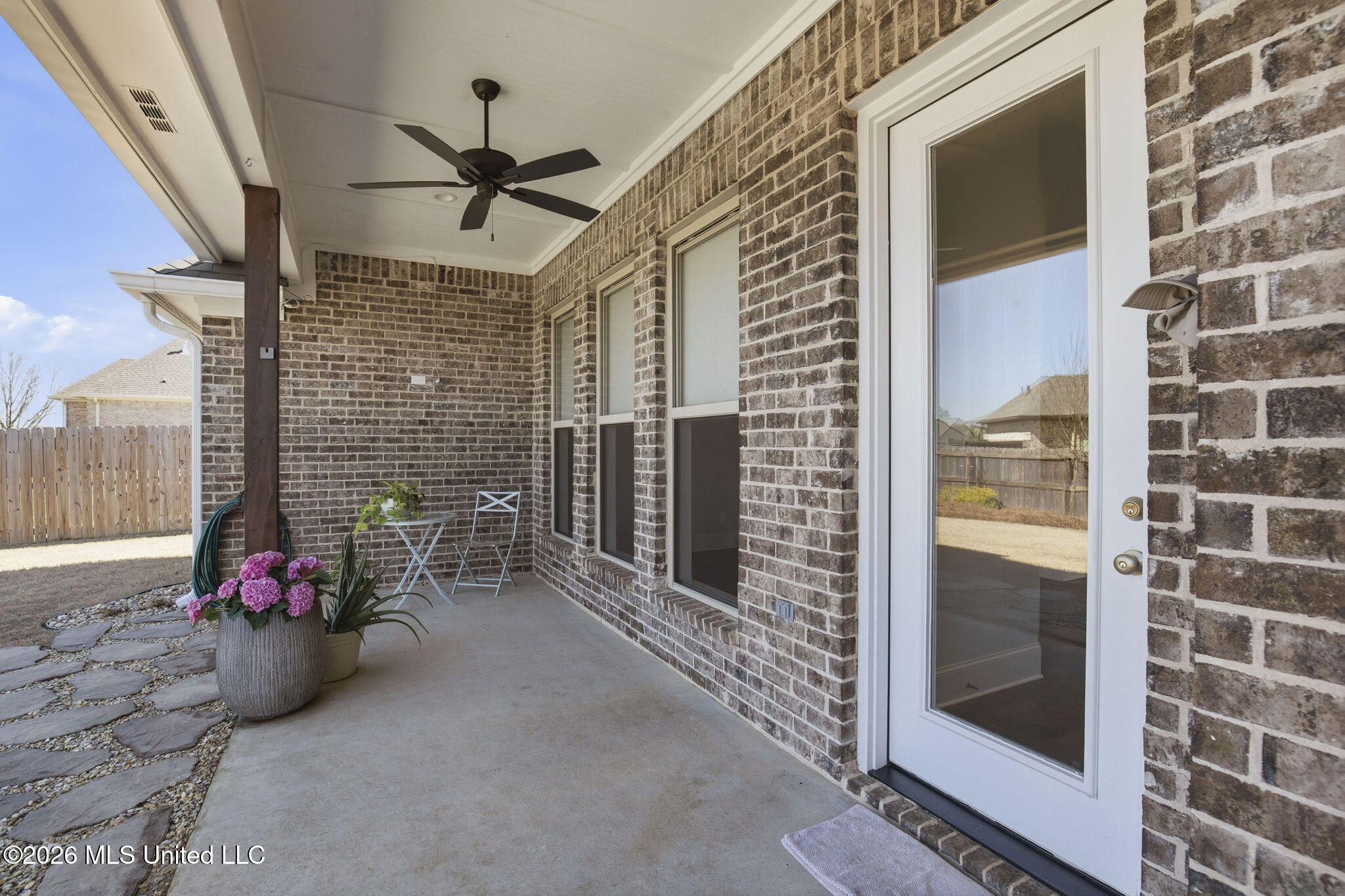 204 Ashbury Cove