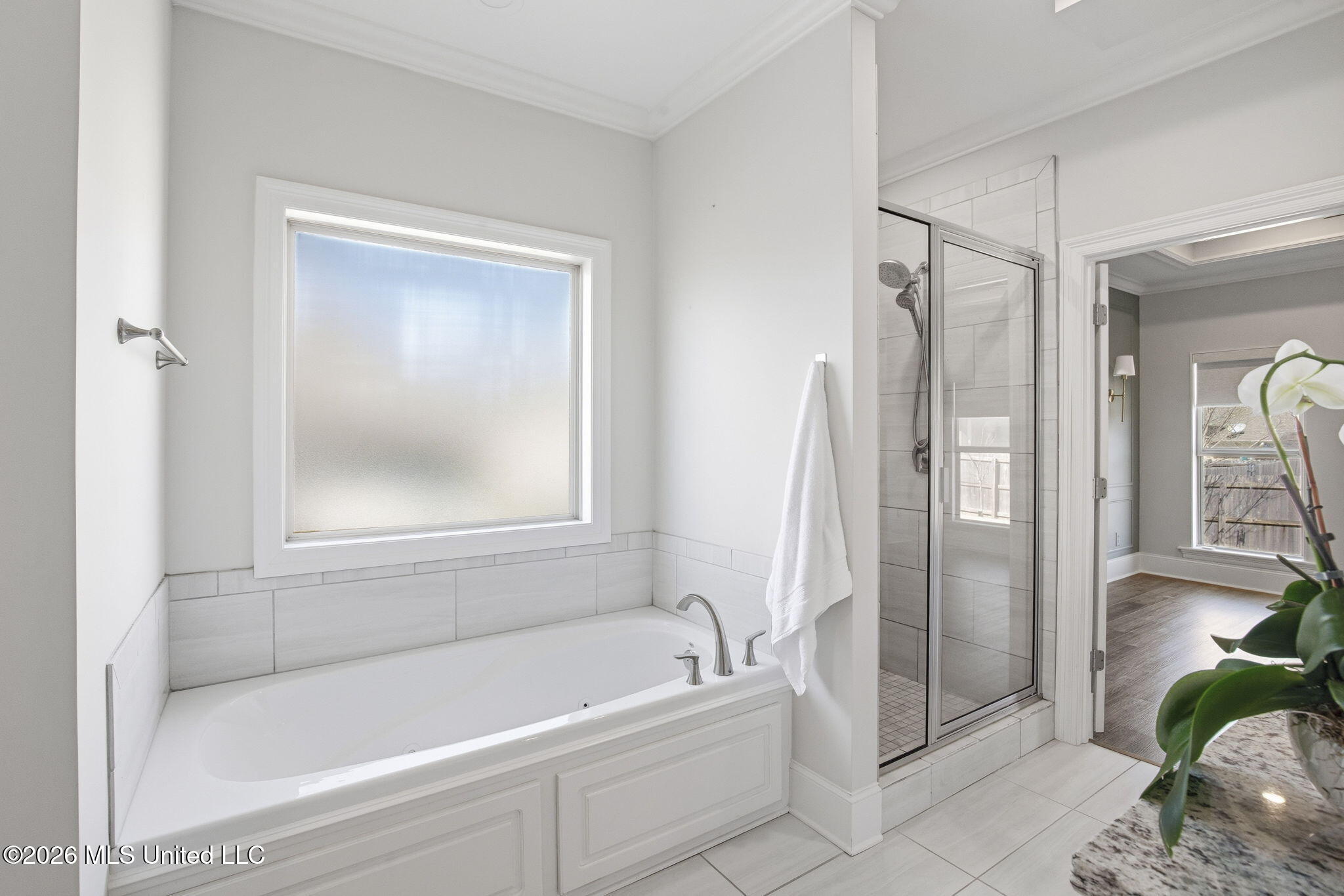 204 Ashbury Cove
