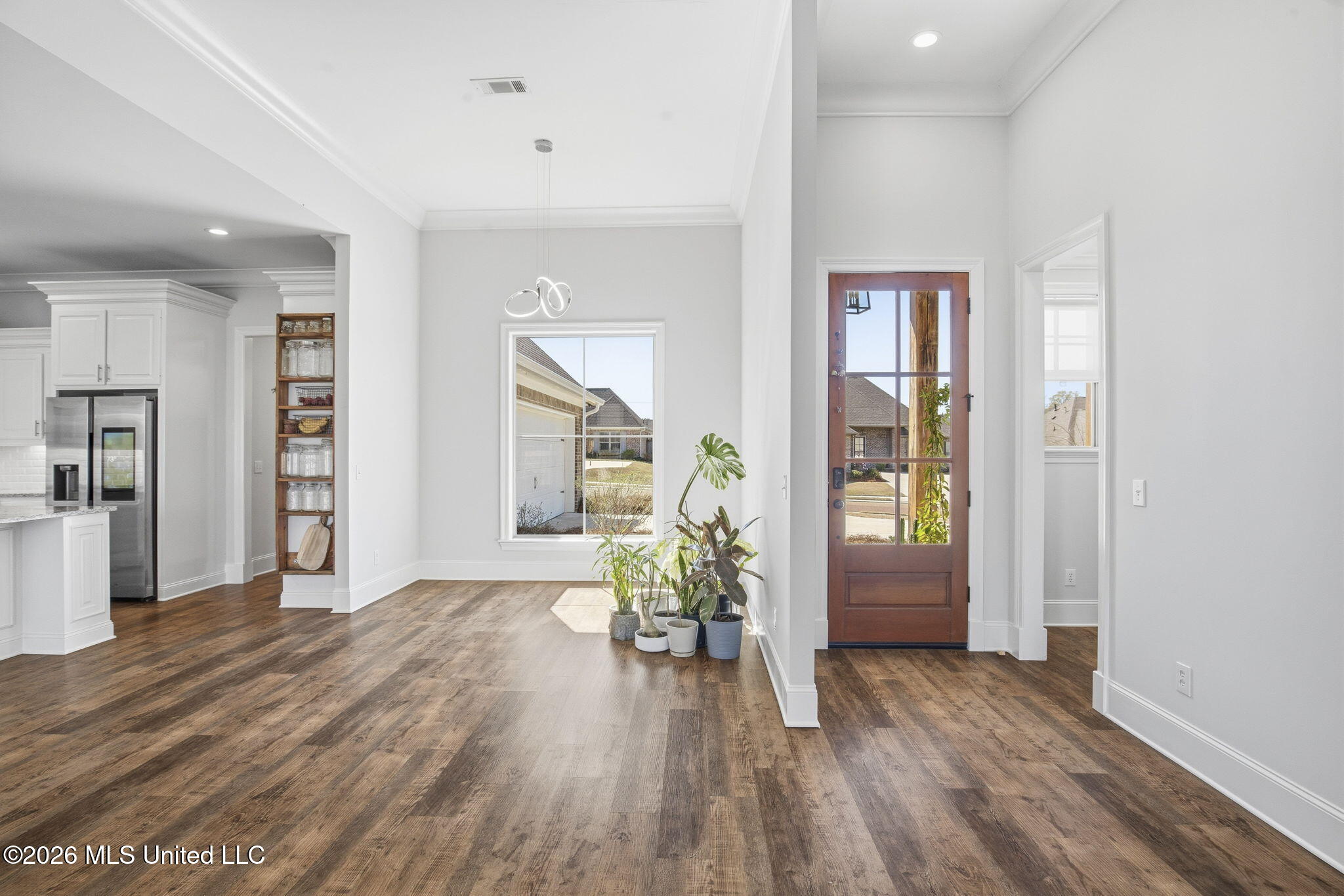 204 Ashbury Cove