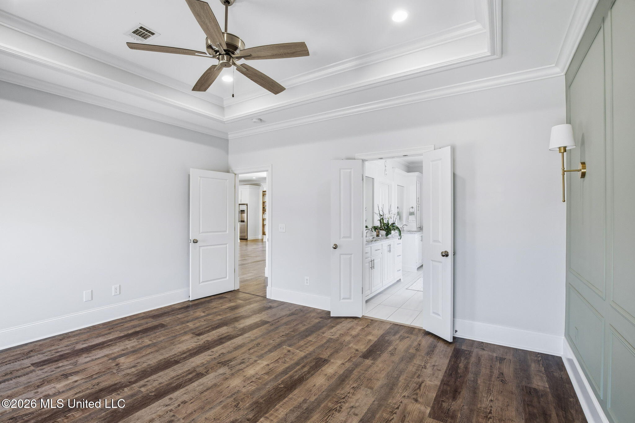 204 Ashbury Cove