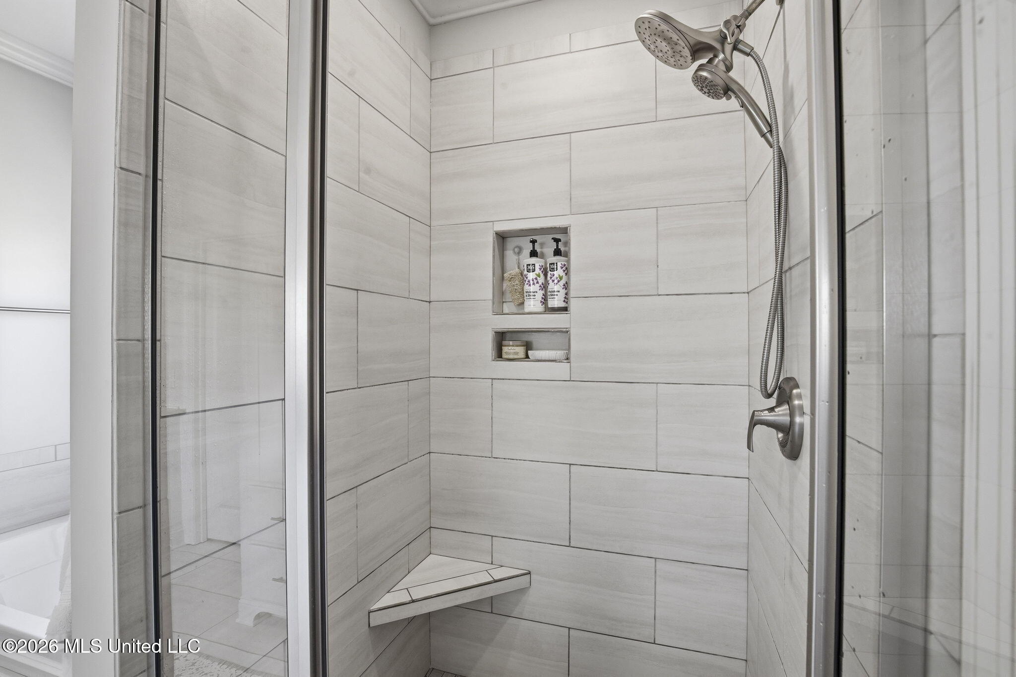 204 Ashbury Cove