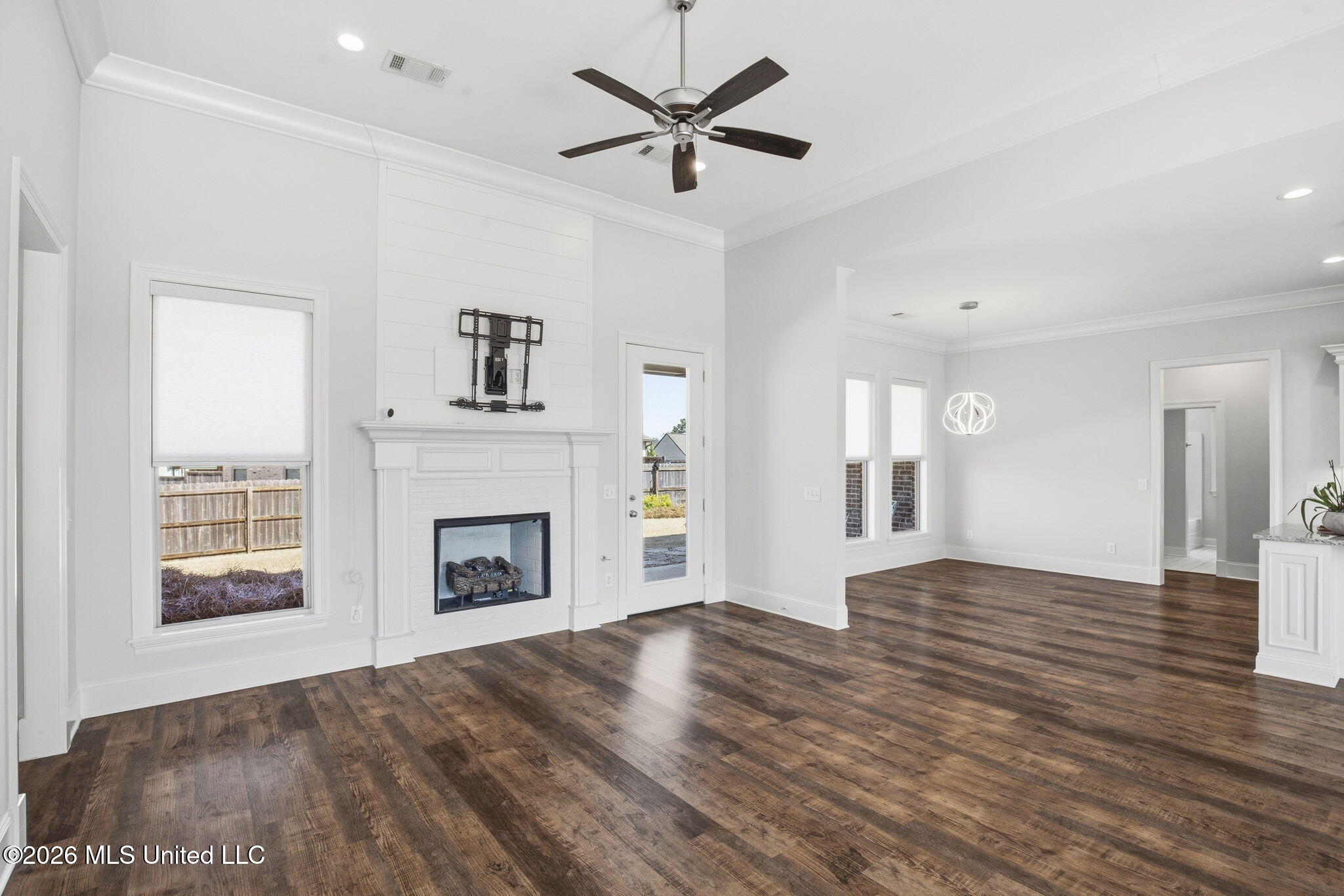 204 Ashbury Cove