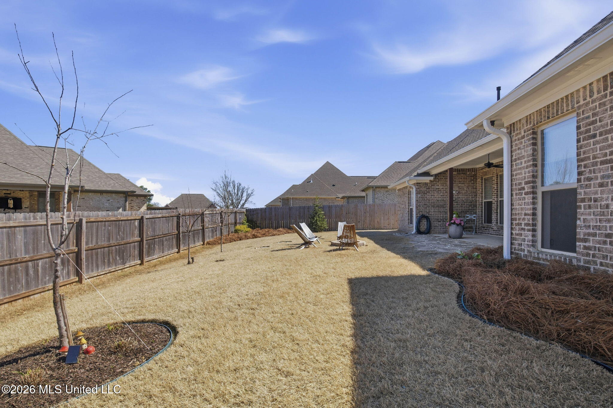 204 Ashbury Cove