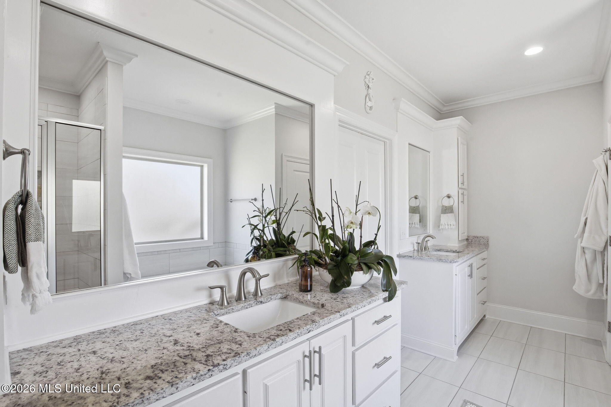 204 Ashbury Cove