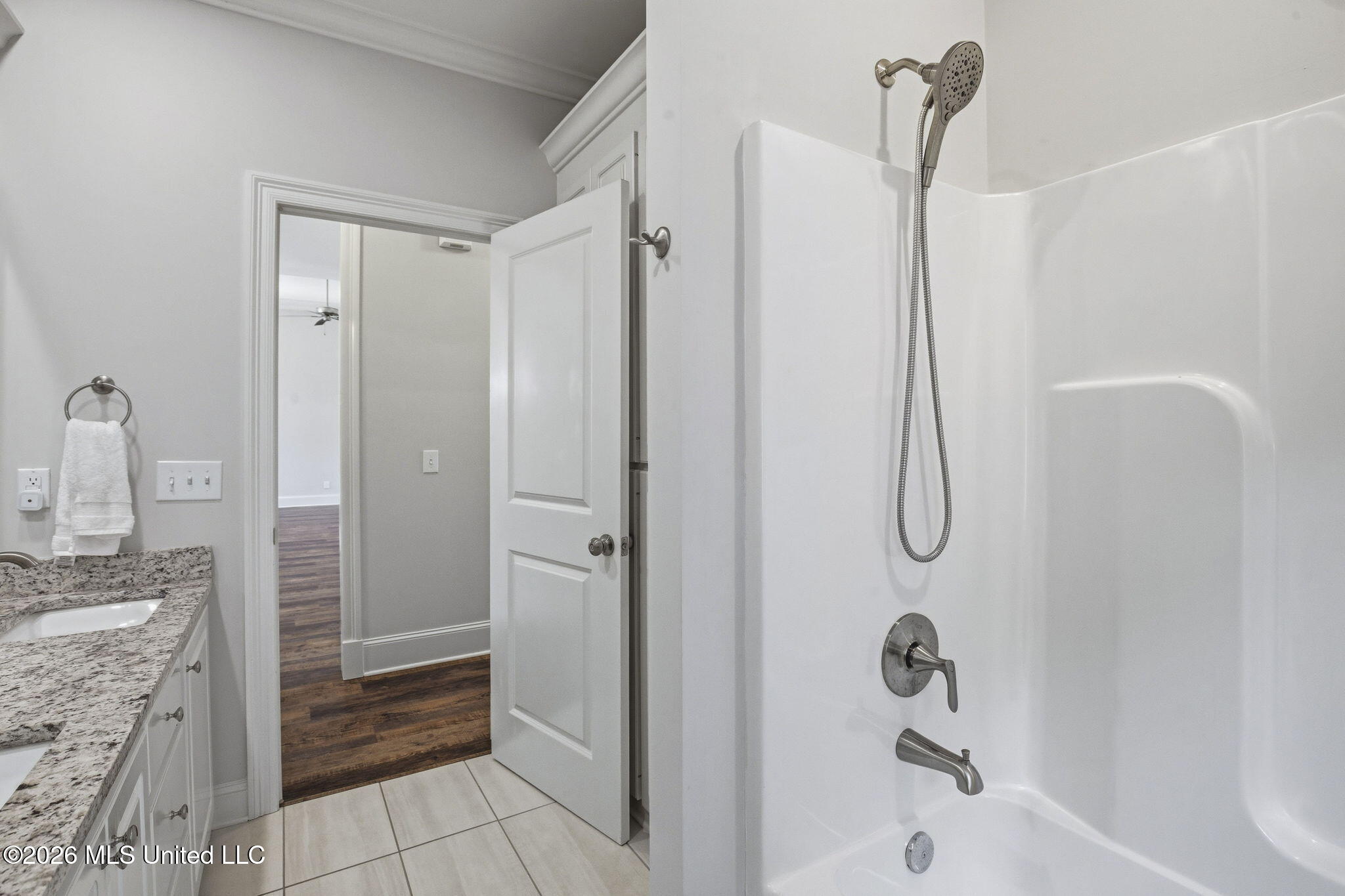 204 Ashbury Cove