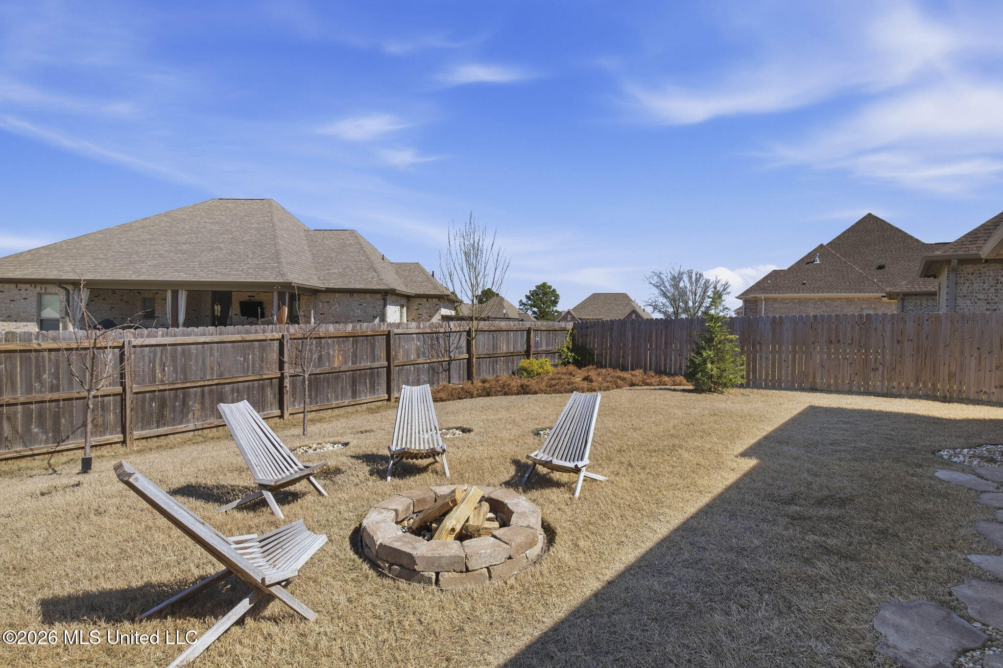 204 Ashbury Cove