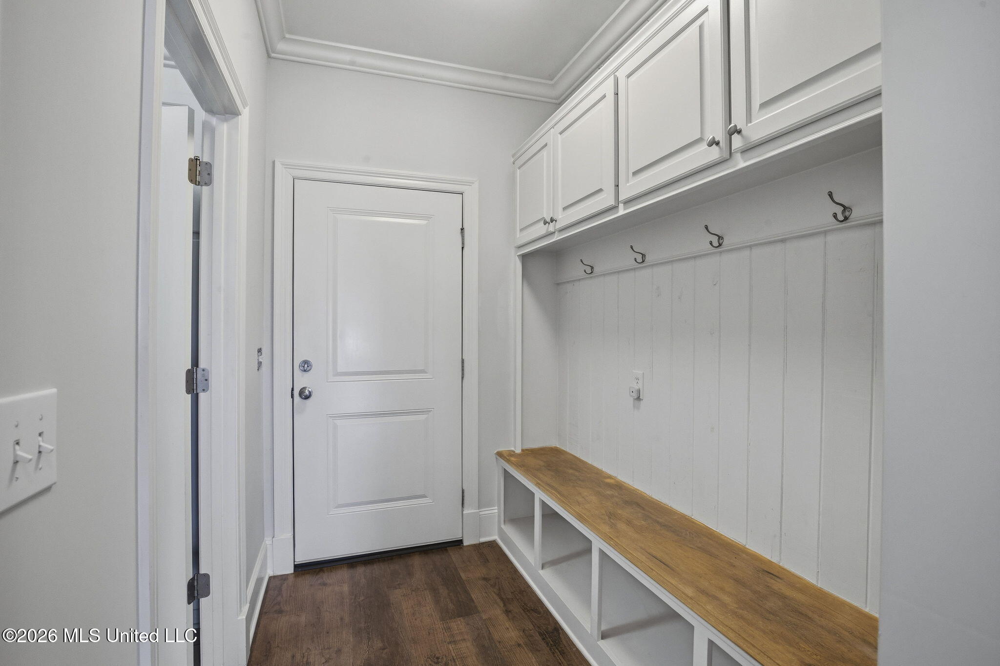204 Ashbury Cove