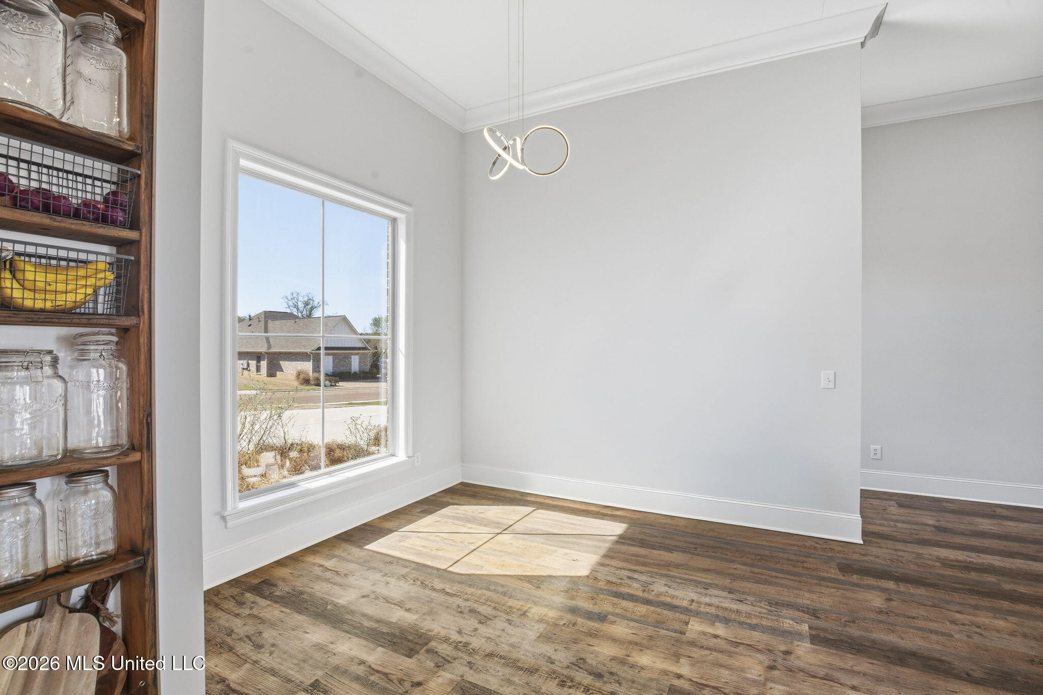 204 Ashbury Cove
