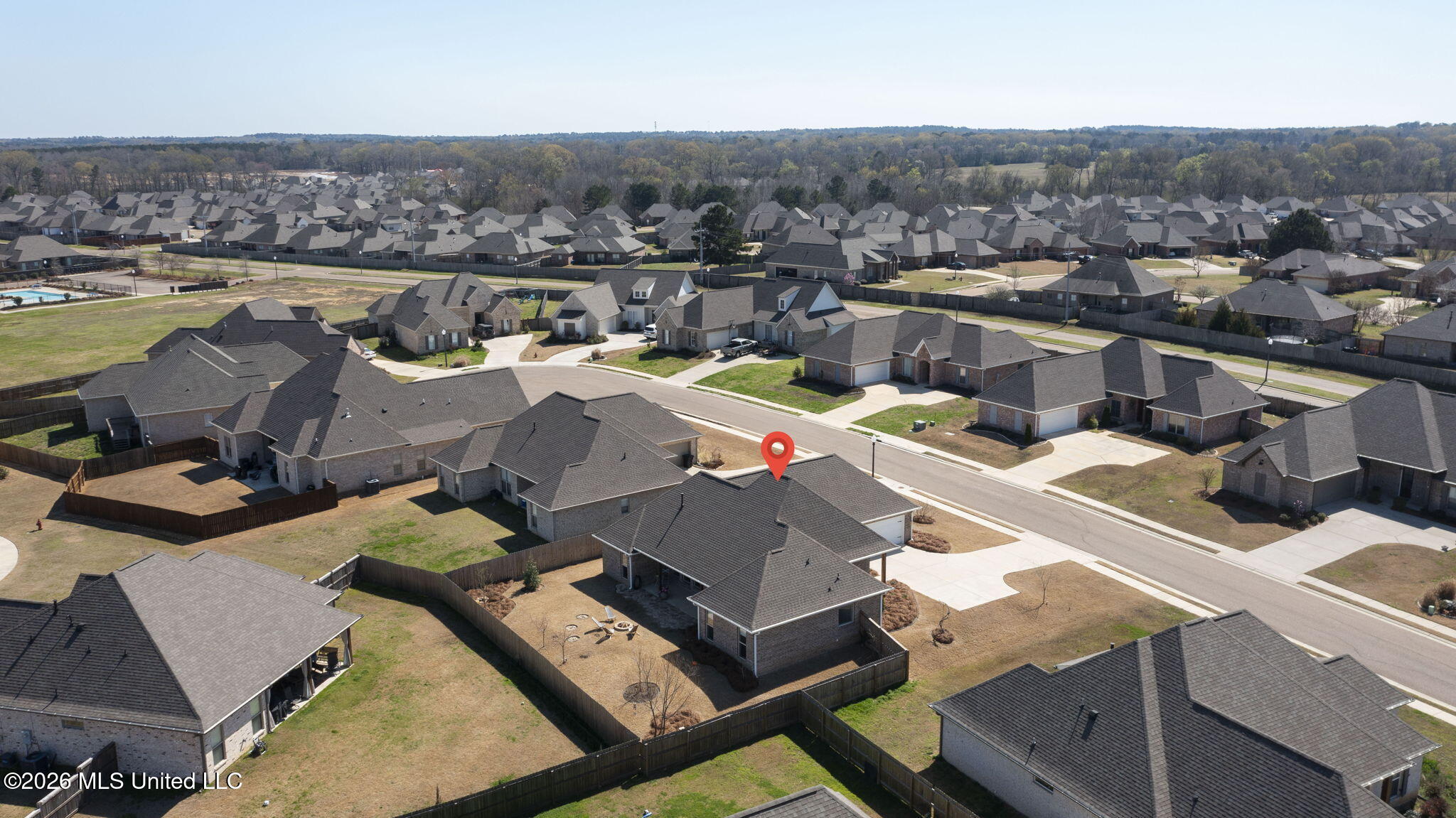 204 Ashbury Cove