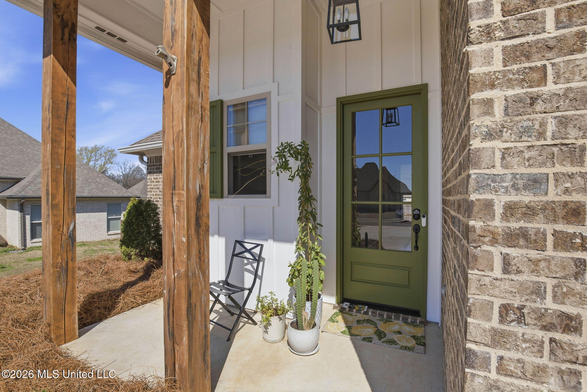 204 Ashbury Cove