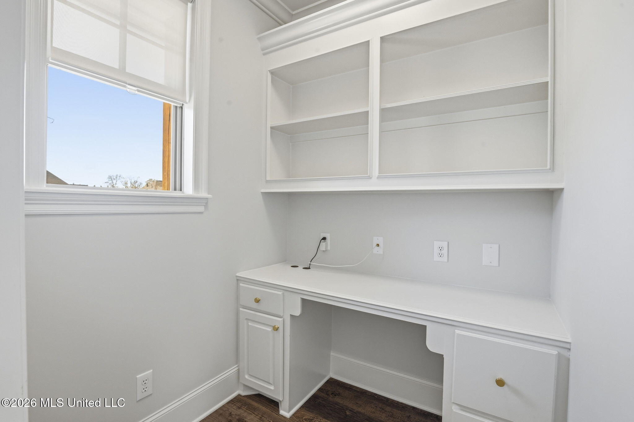 204 Ashbury Cove
