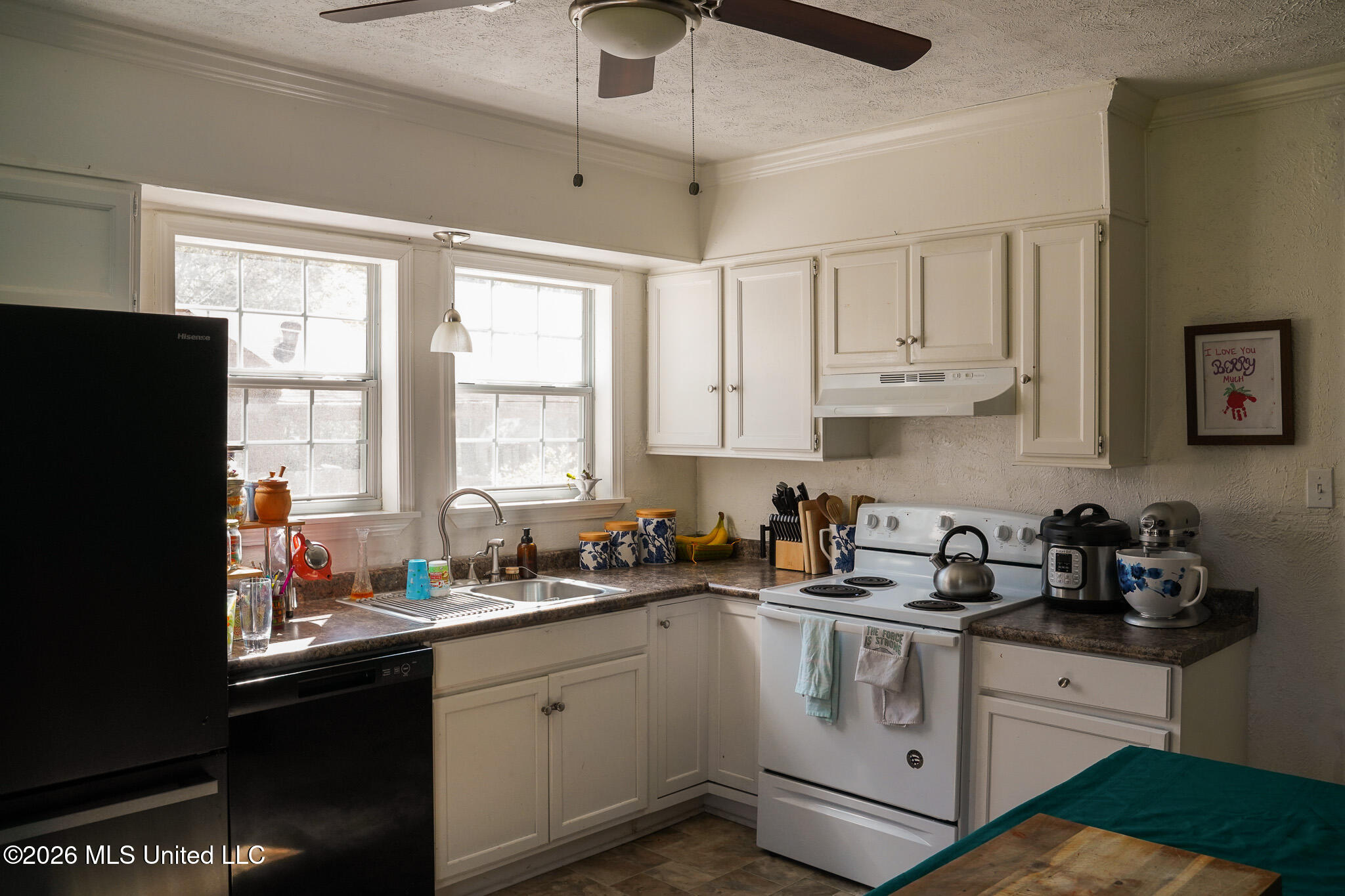632 Woodbury Road