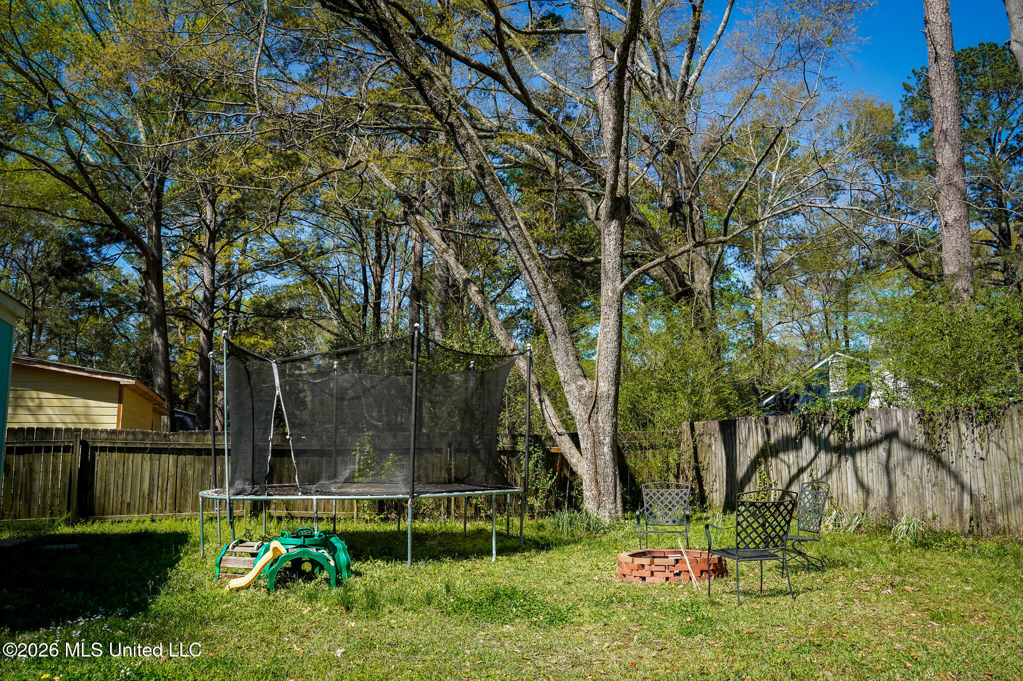 632 Woodbury Road