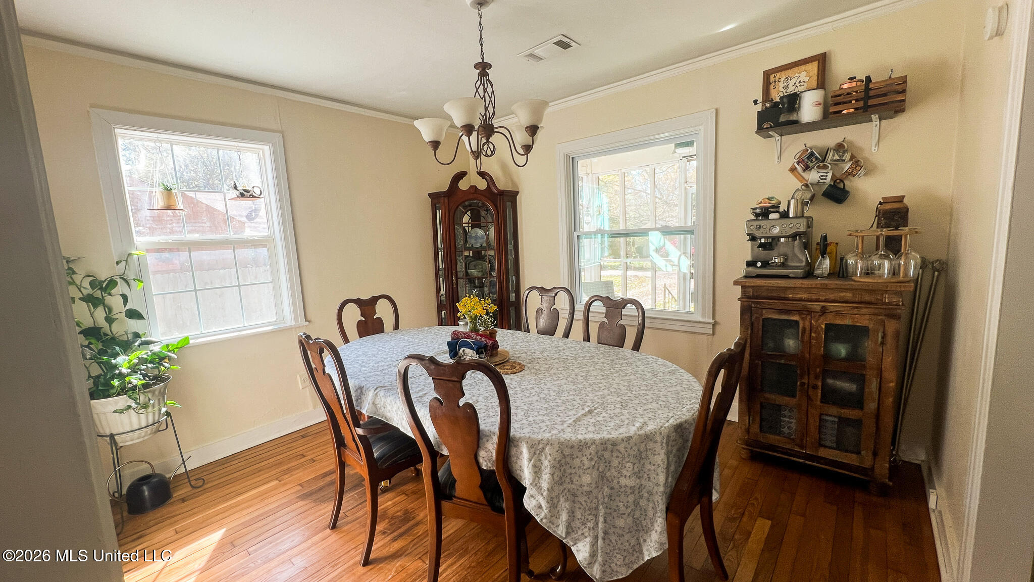 632 Woodbury Road