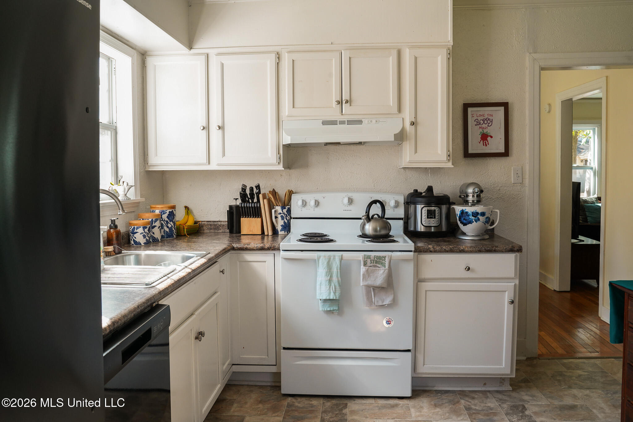 632 Woodbury Road