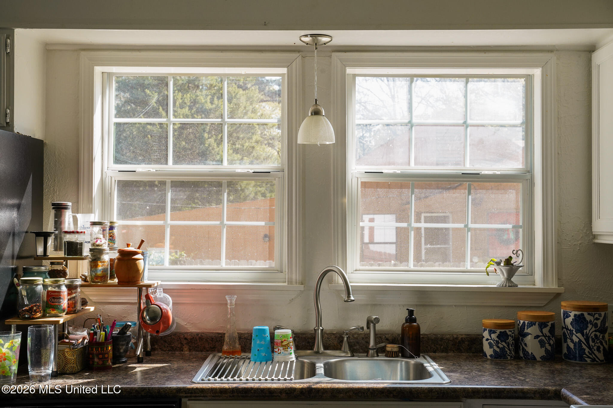 632 Woodbury Road