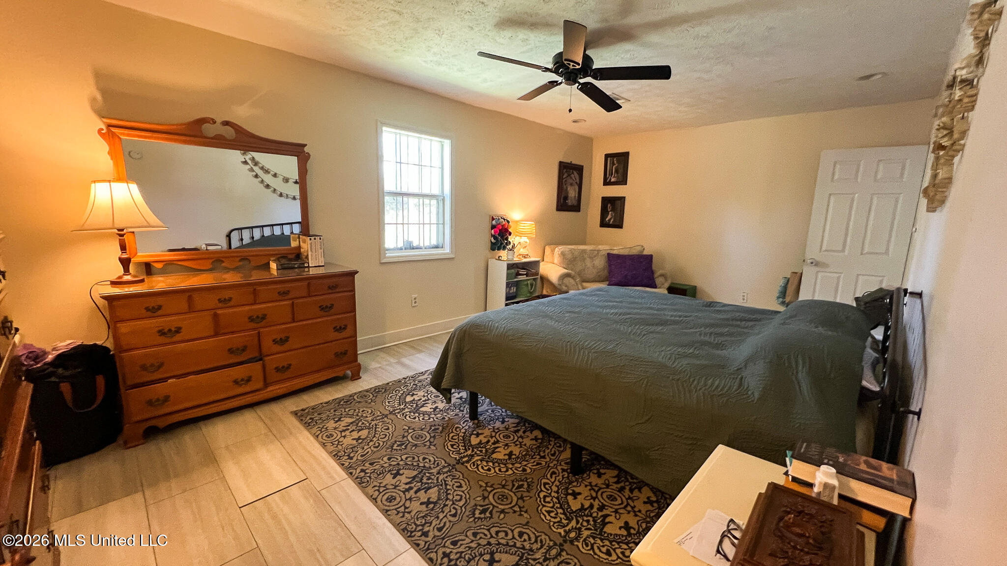 632 Woodbury Road