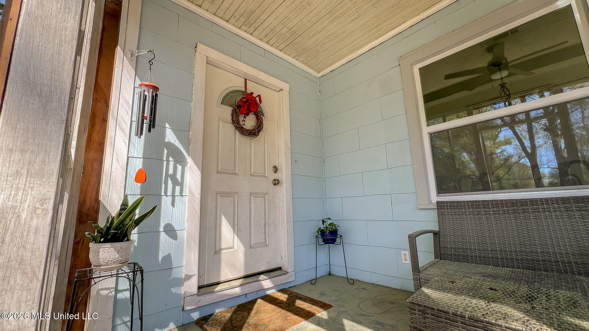 632 Woodbury Road