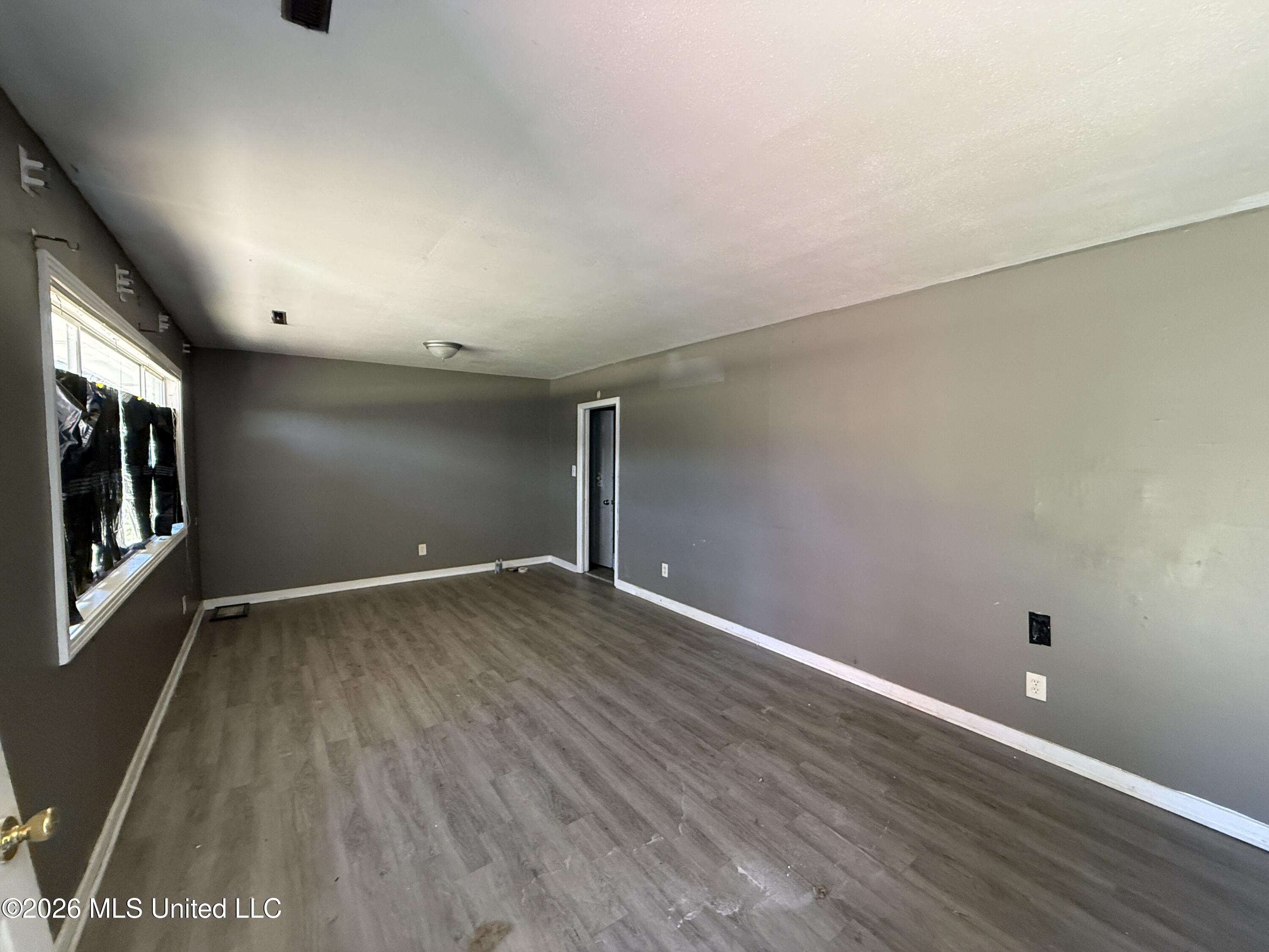 2813 Marydale Drive