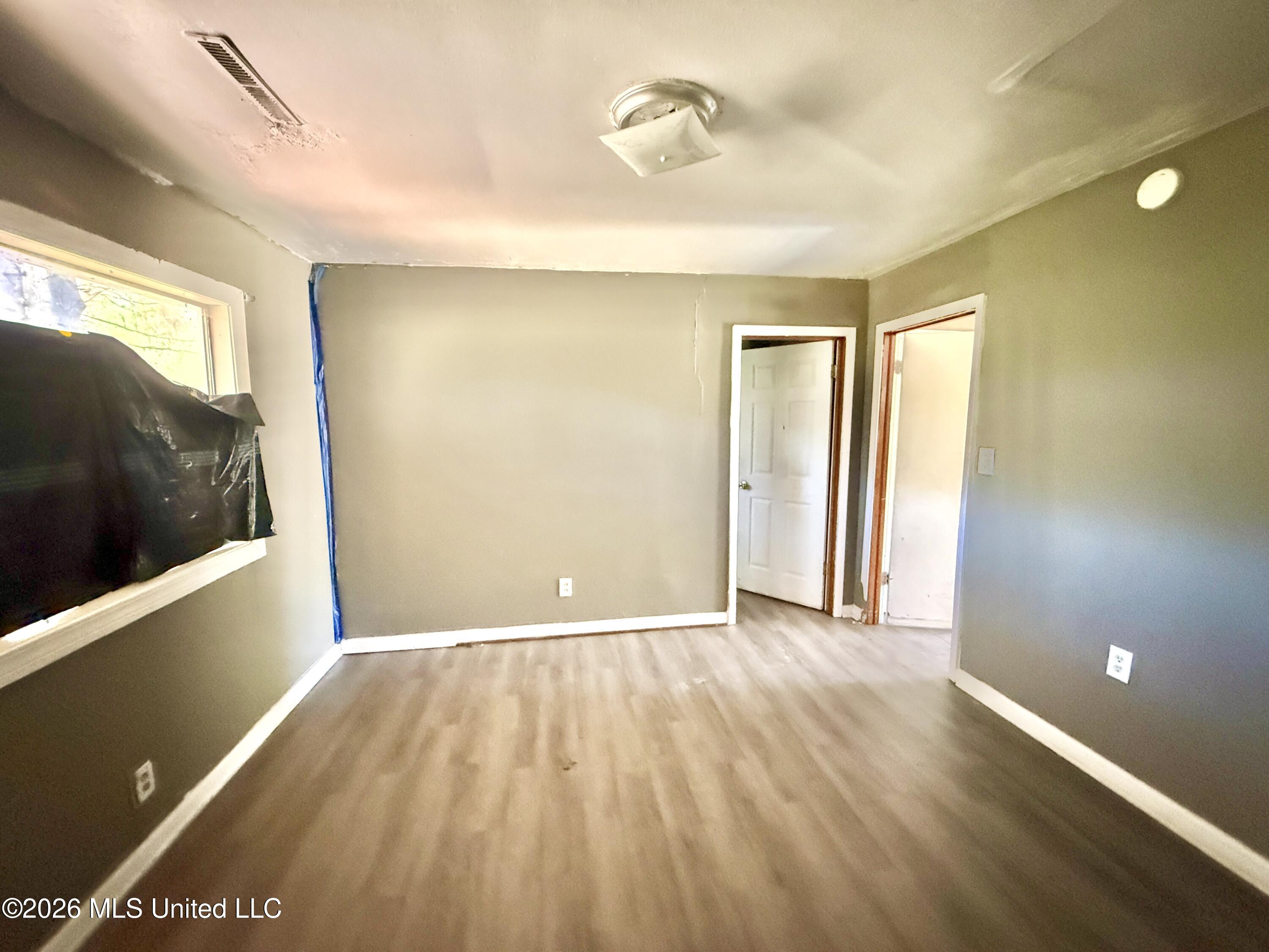 2813 Marydale Drive